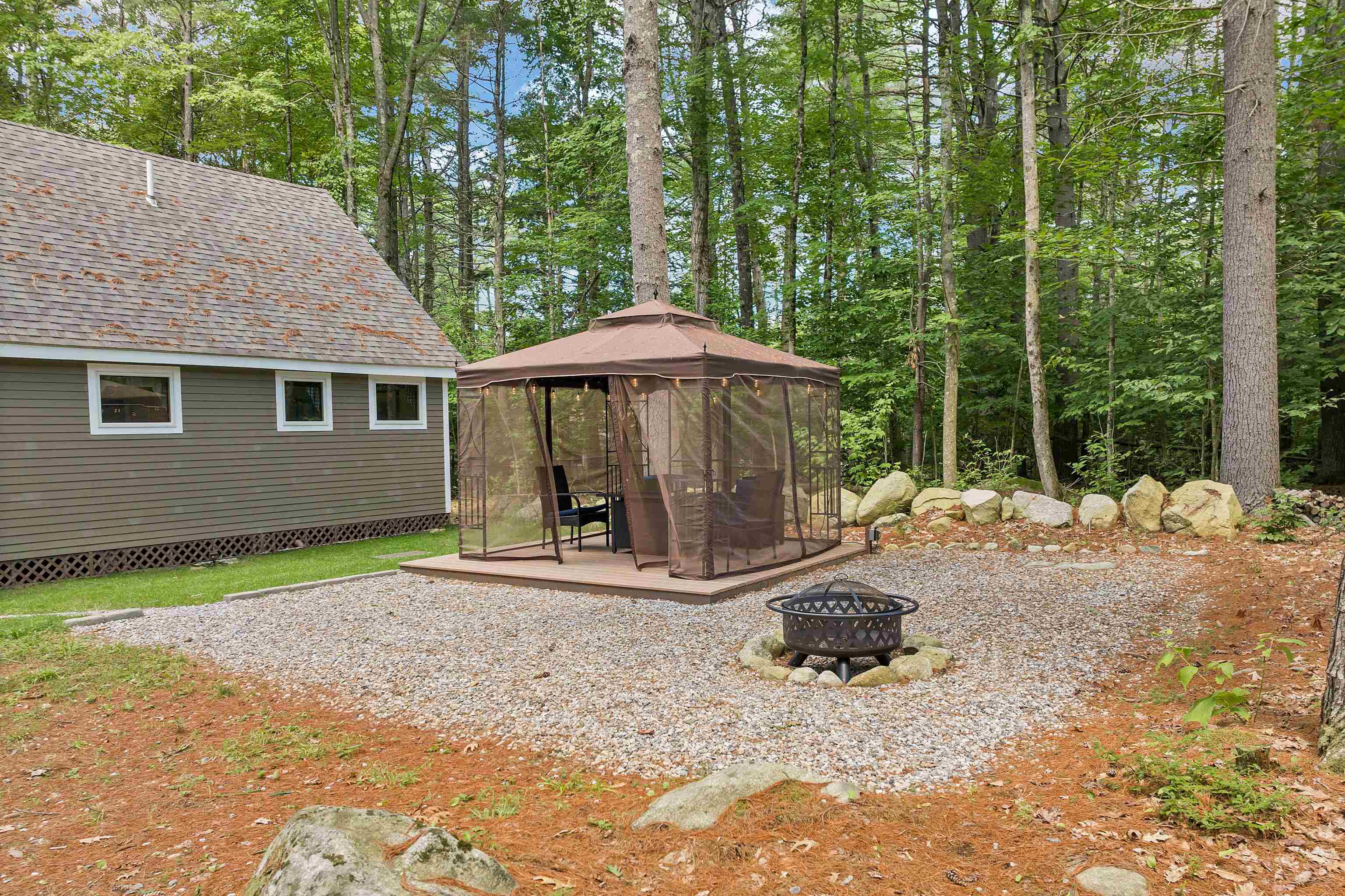 29 Finethy Road Alton, NH 03809 - Photo 17 of 37 Gallery Image 17