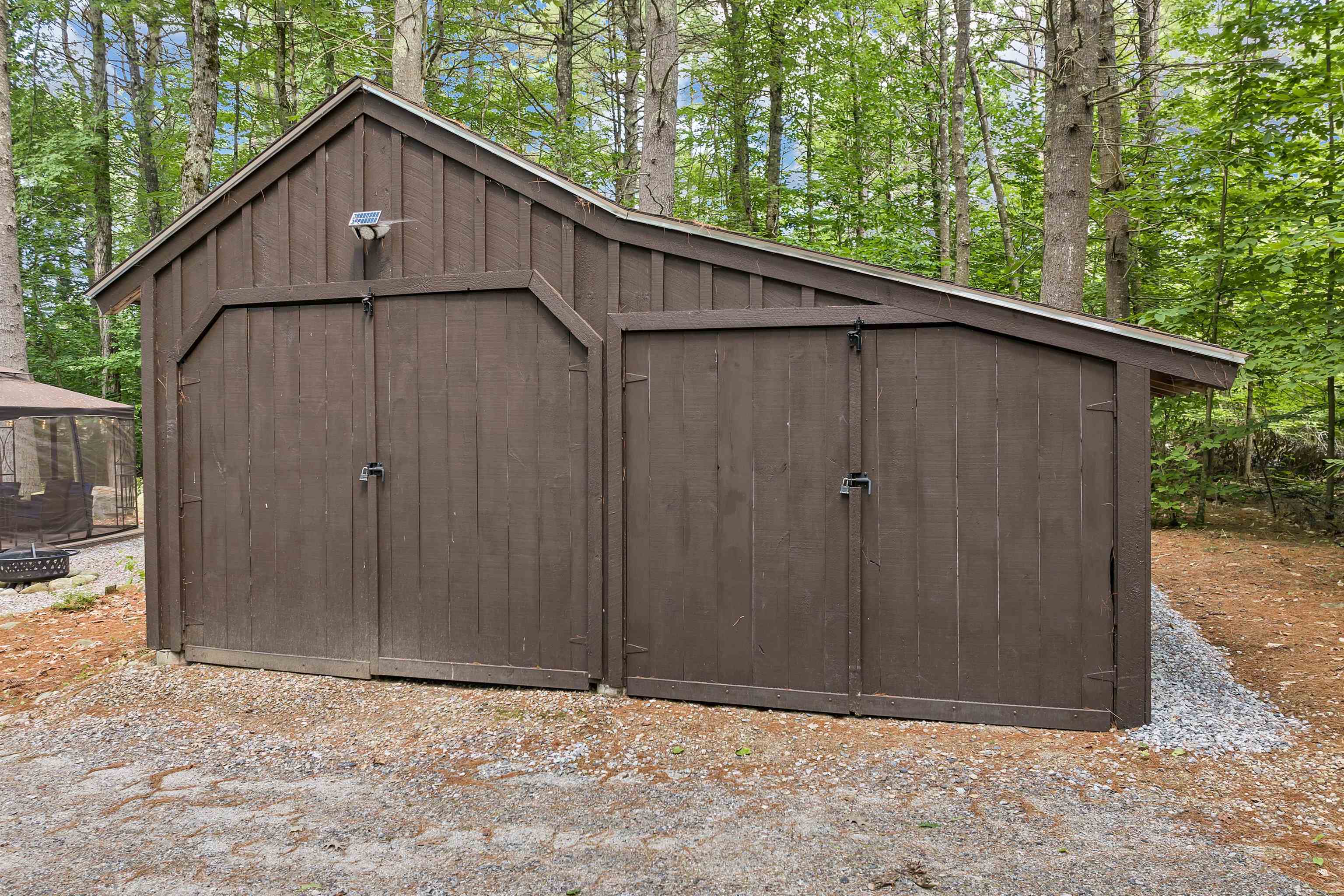 29 Finethy Road Alton, NH 03809 - Photo 19 of 37 Gallery Image 19