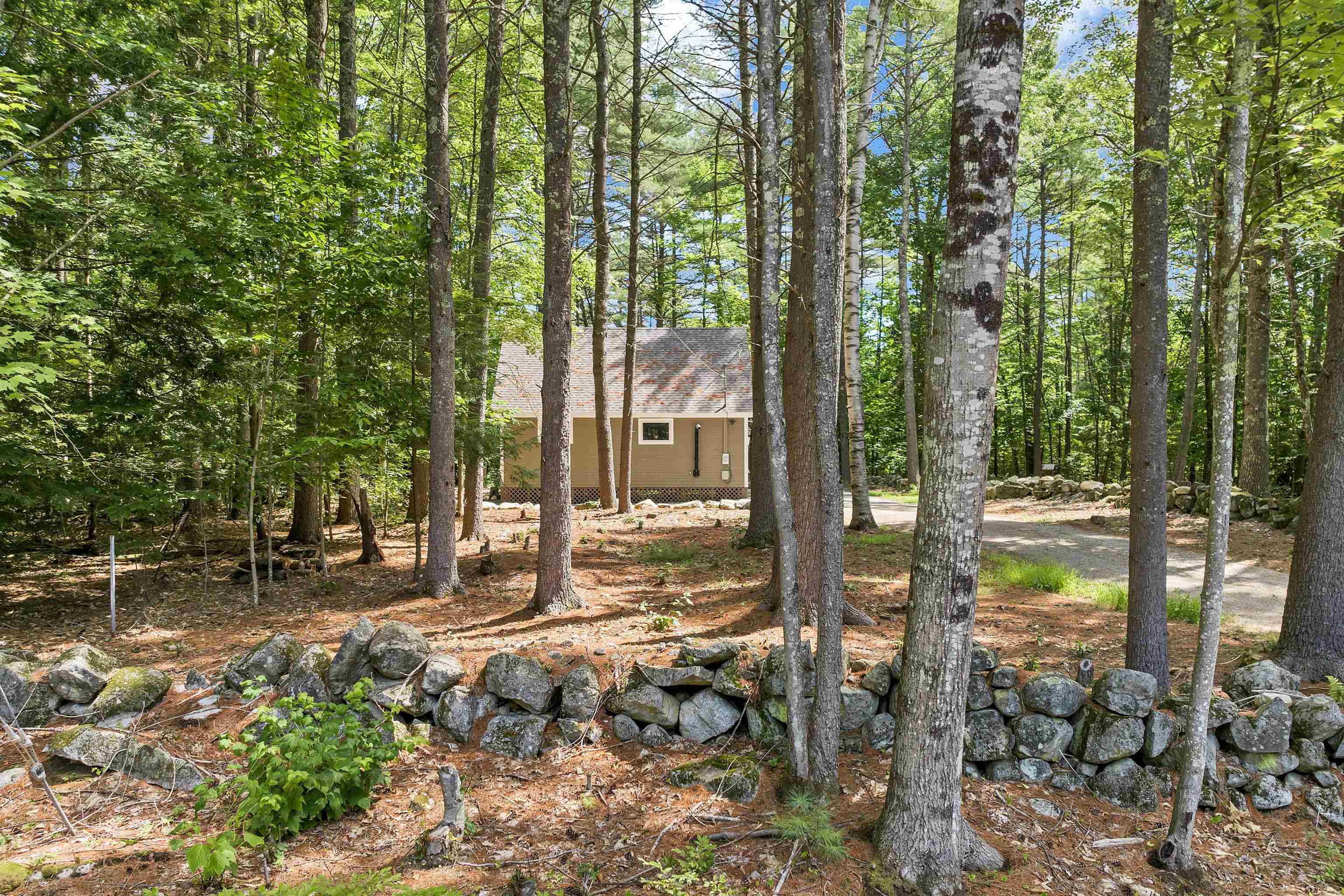 29 Finethy Road Alton, NH 03809 - Photo 20 of 37 Gallery Image 20