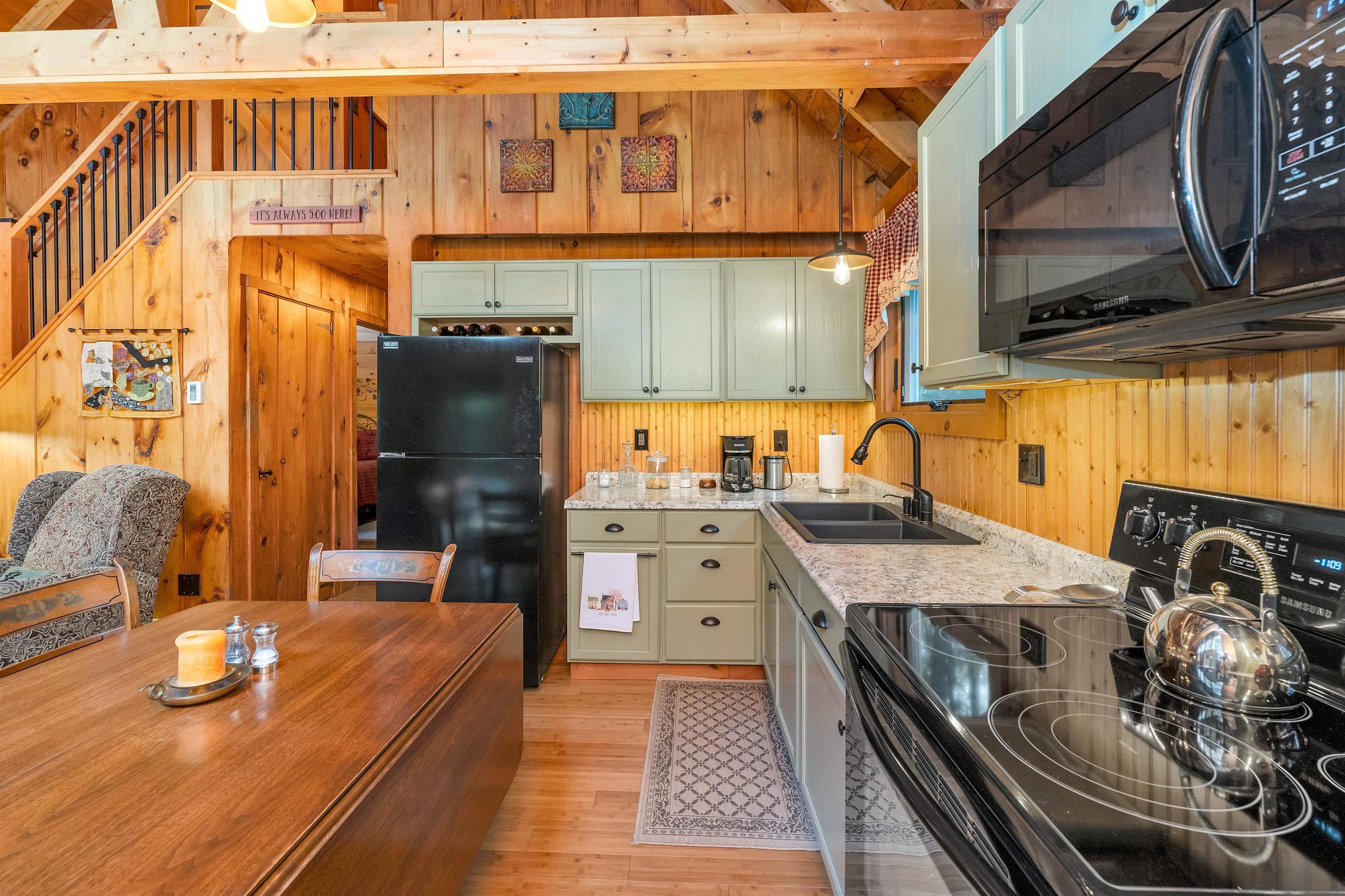 29 Finethy Road Alton, NH 03809 - Photo 2 of 37 Gallery Image 2