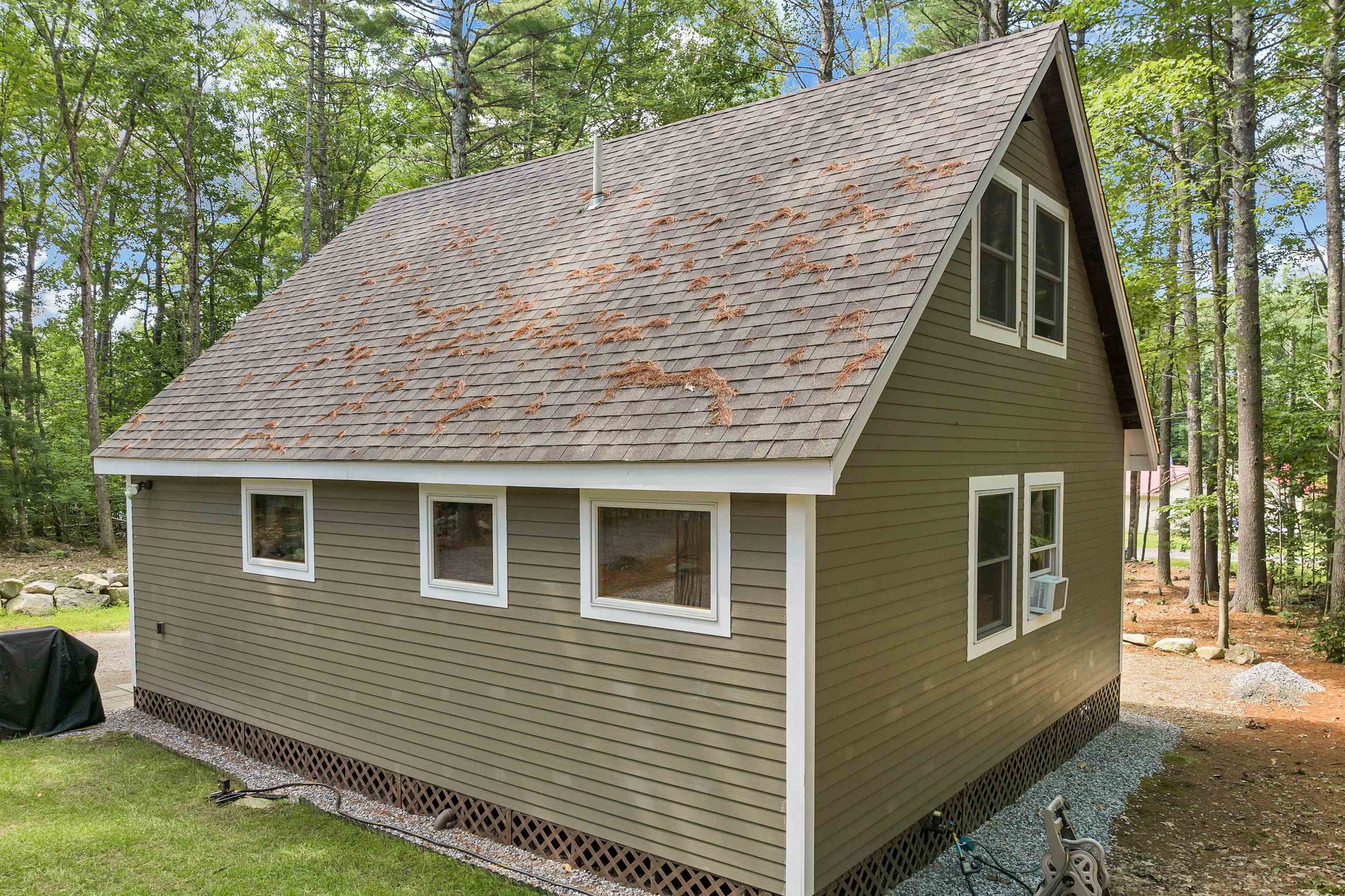 29 Finethy Road Alton, NH 03809 - Photo 22 of 37 Gallery Image 22