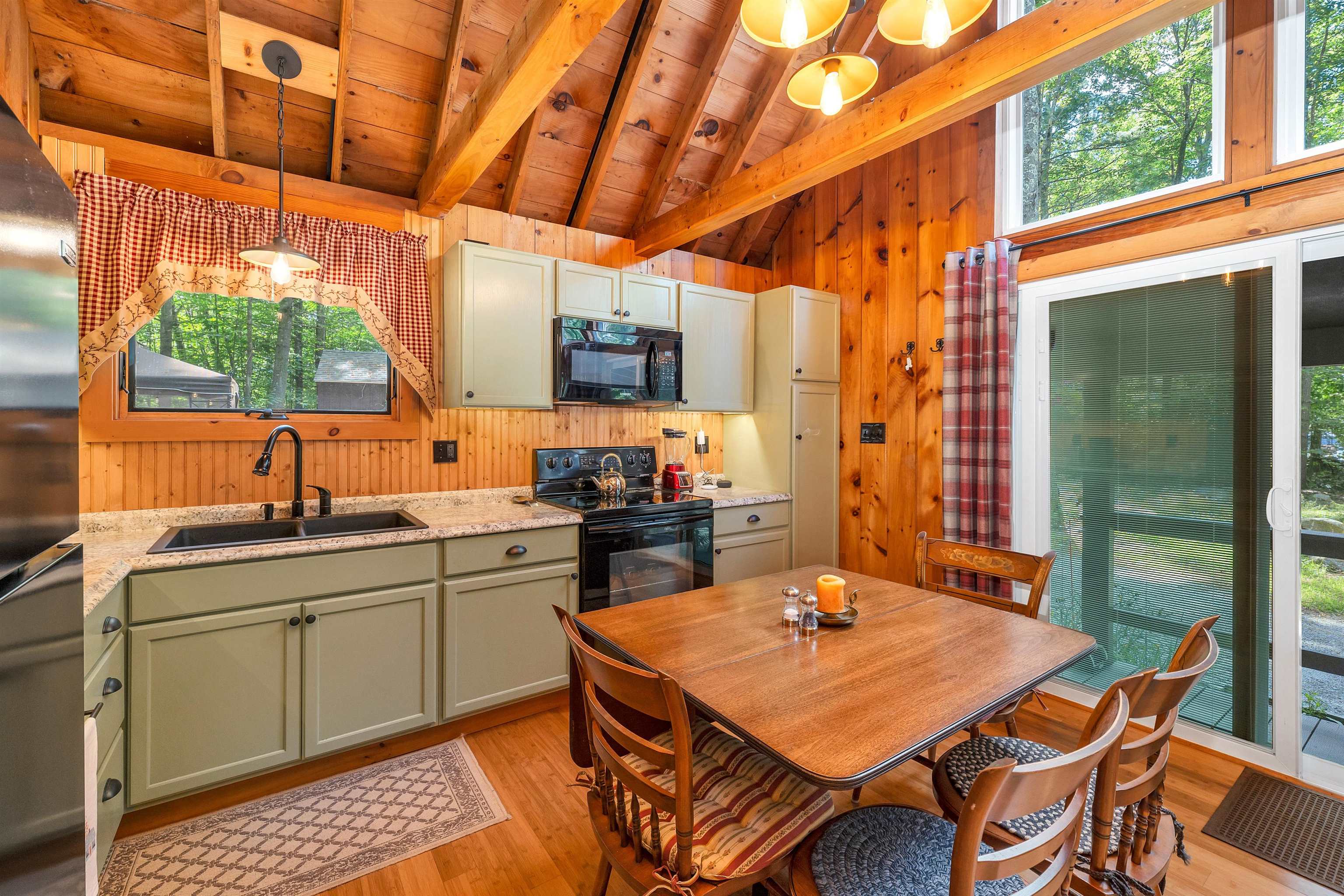 29 Finethy Road Alton, NH 03809 - Photo 24 of 37 Gallery Image 24