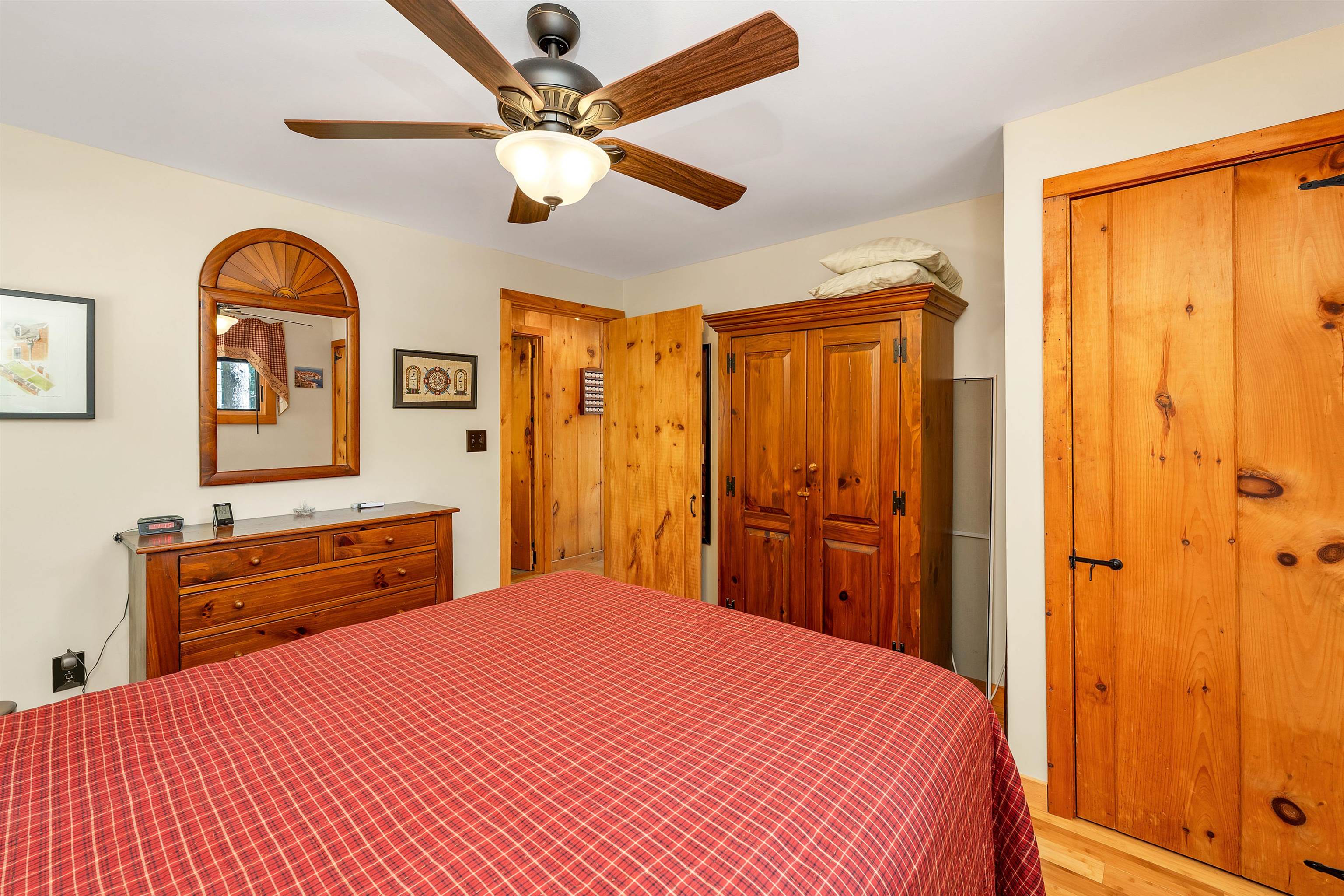 29 Finethy Road Alton, NH 03809 - Photo 3 of 37 Gallery Image 3