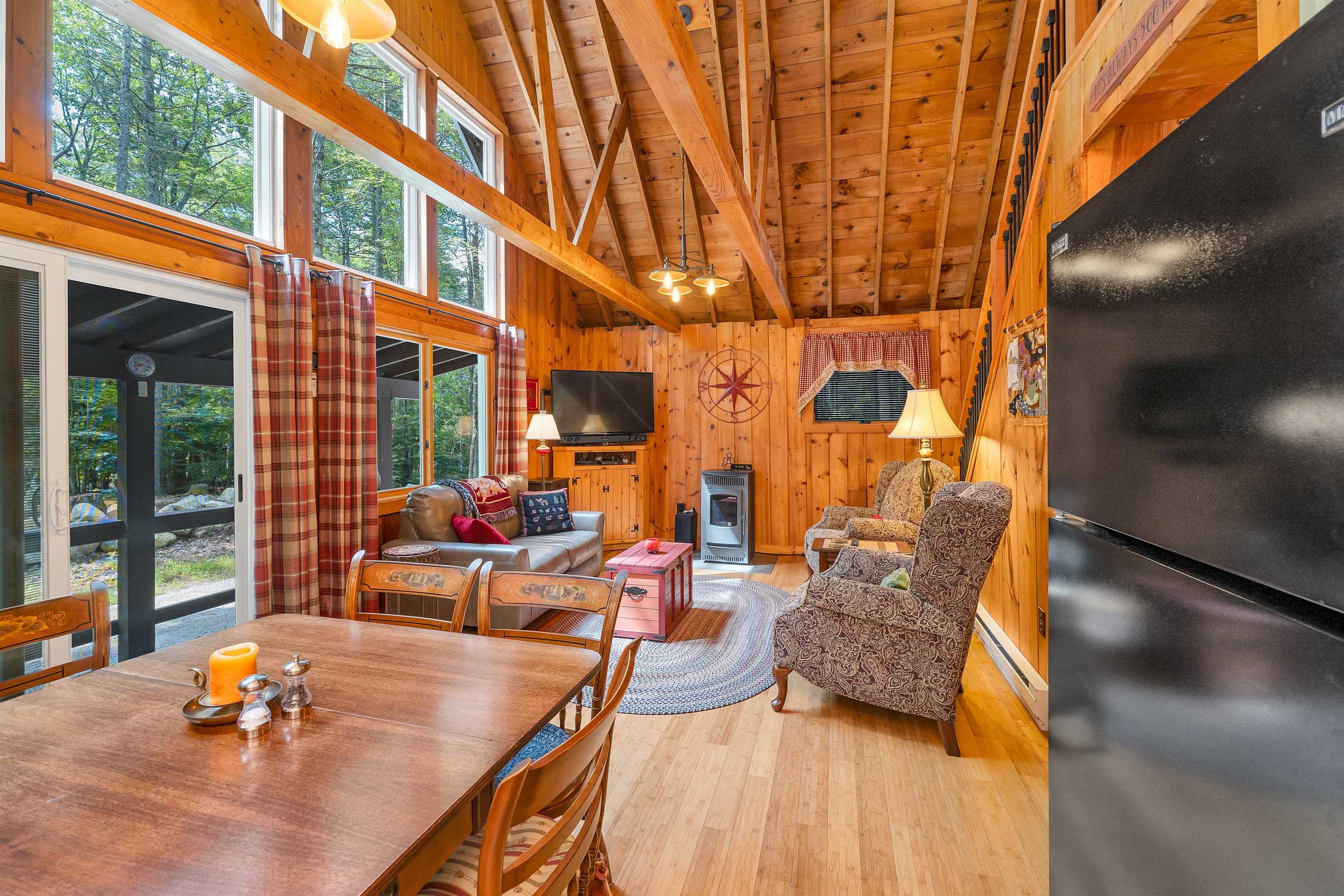 29 Finethy Road Alton, NH 03809 - Photo 32 of 37 Gallery Image 32