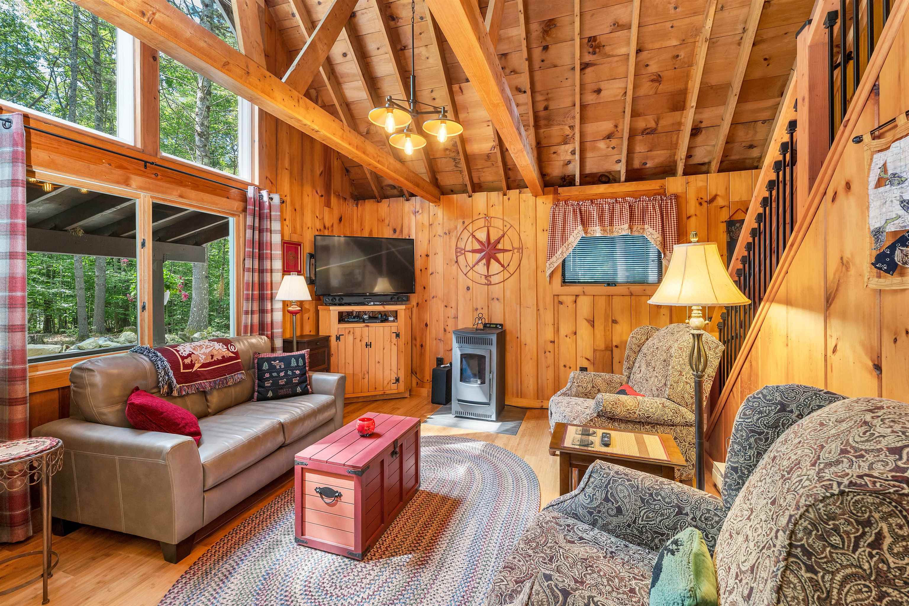 29 Finethy Road Alton, NH 03809 - Photo 33 of 37 Gallery Image 33