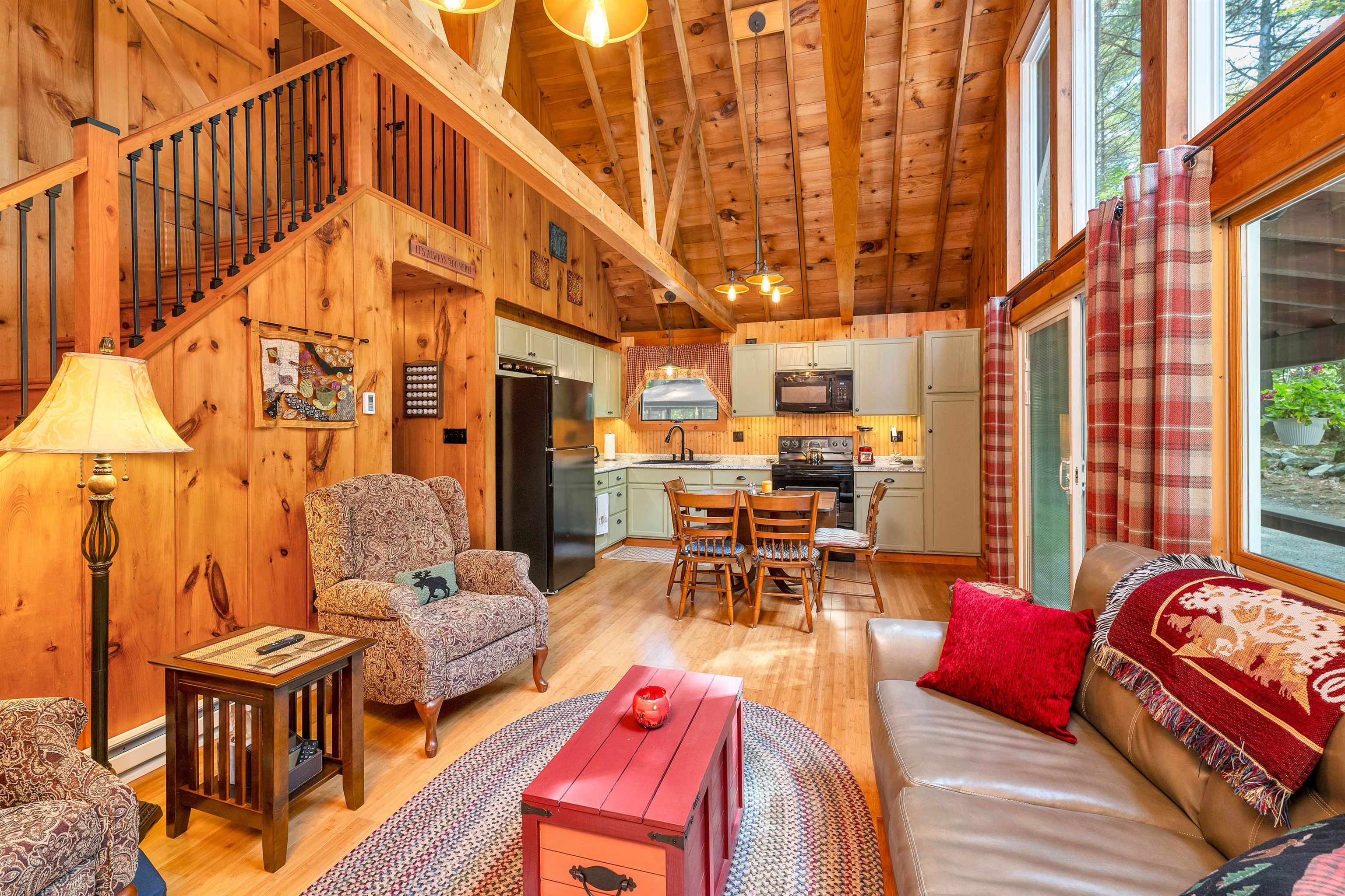 29 Finethy Road Alton, NH 03809 - Photo 35 of 37 Gallery Image 35