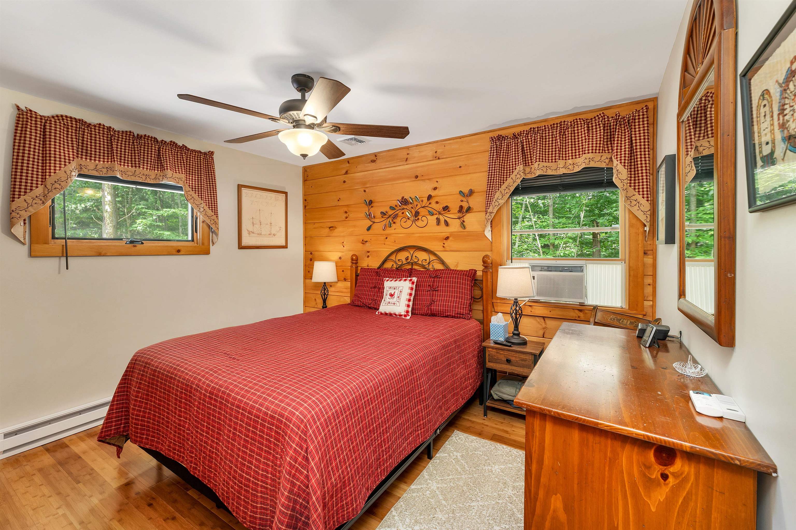 29 Finethy Road Alton, NH 03809 - Photo 36 of 37 Gallery Image 36