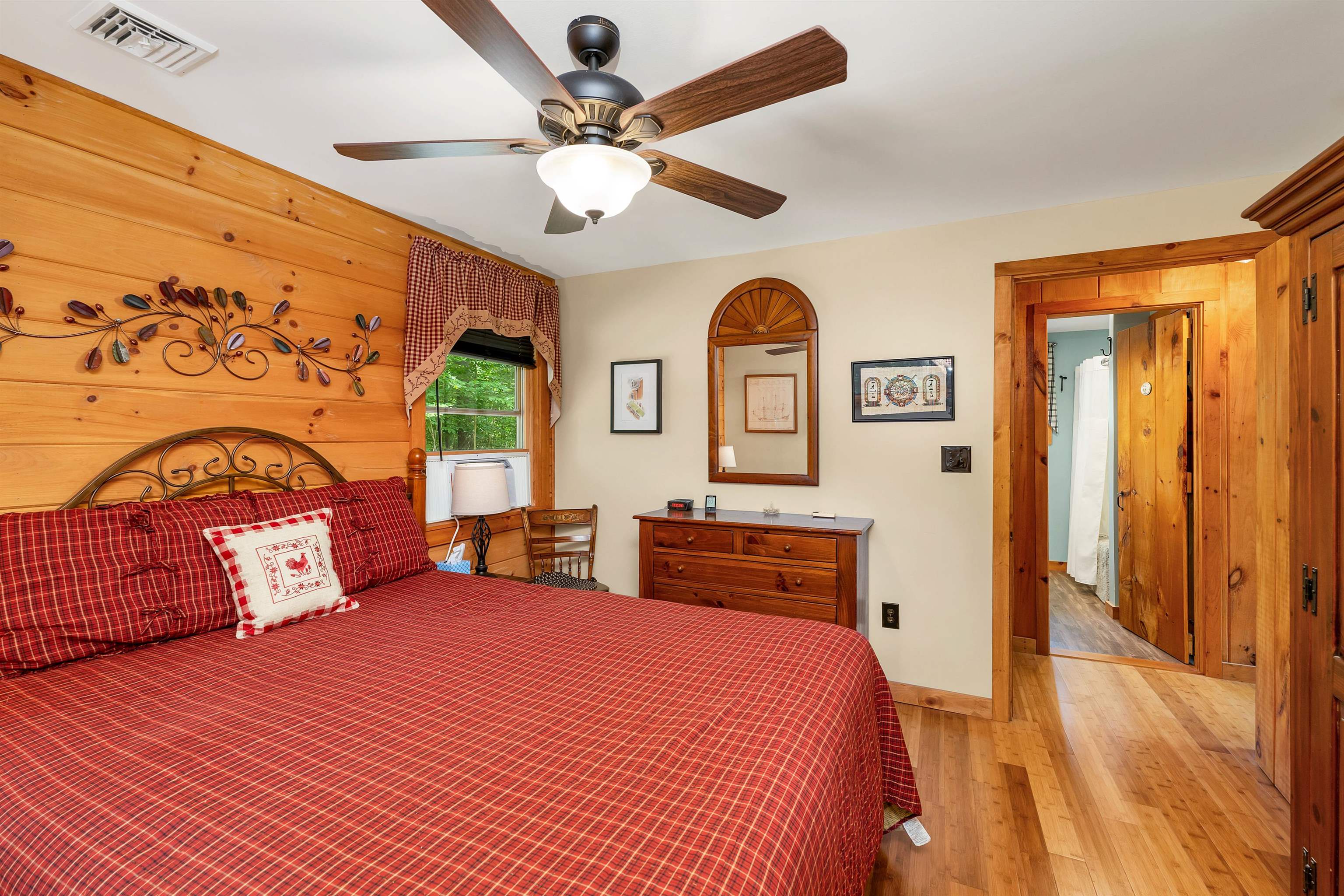 29 Finethy Road Alton, NH 03809 - Photo 37 of 37 Gallery Image 37