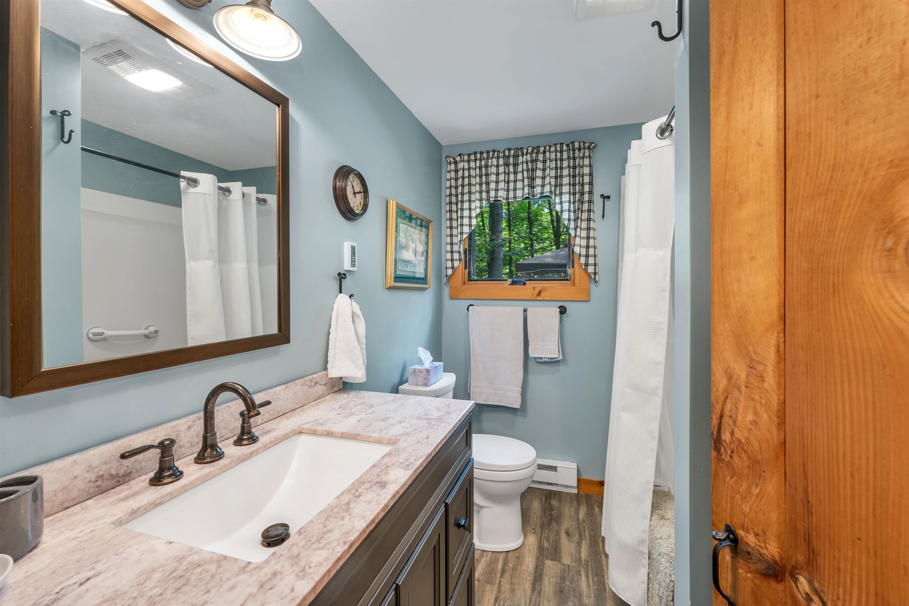 29 Finethy Road Alton, NH 03809 - Photo 4 of 37 Gallery Image 4