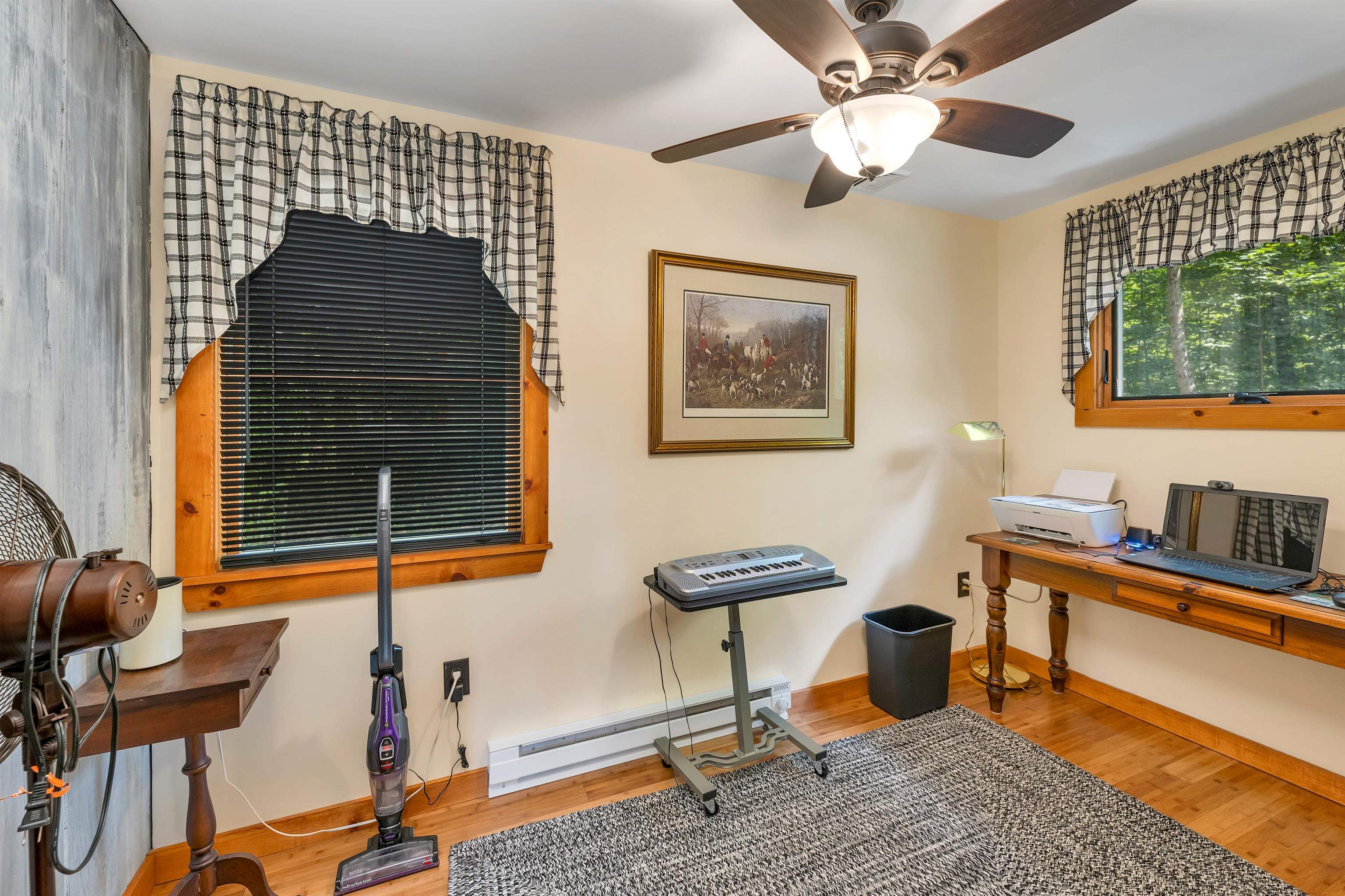 29 Finethy Road Alton, NH 03809 - Photo 5 of 37 Gallery Image 5