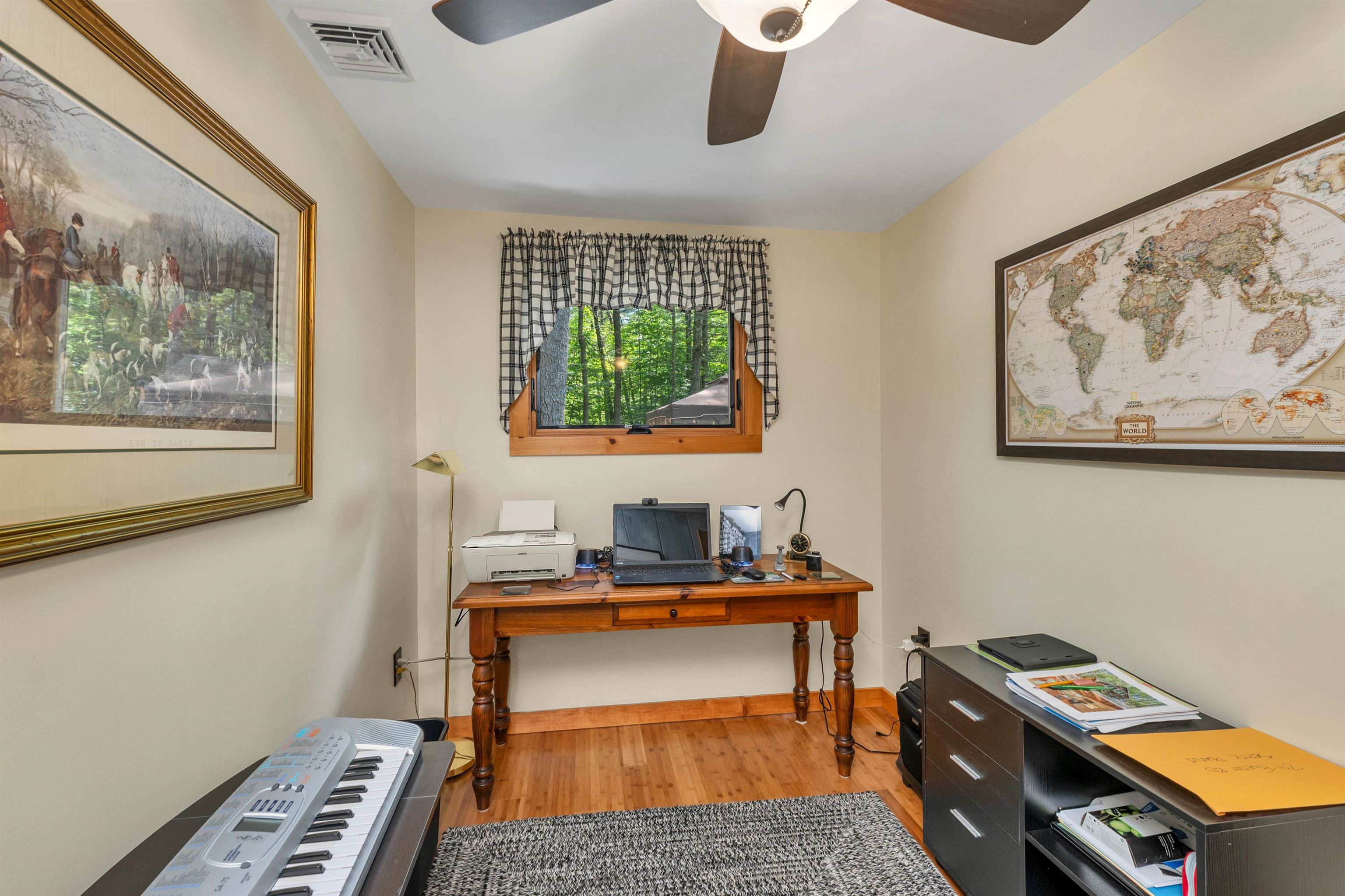 29 Finethy Road Alton, NH 03809 - Photo 6 of 37 Gallery Image 6