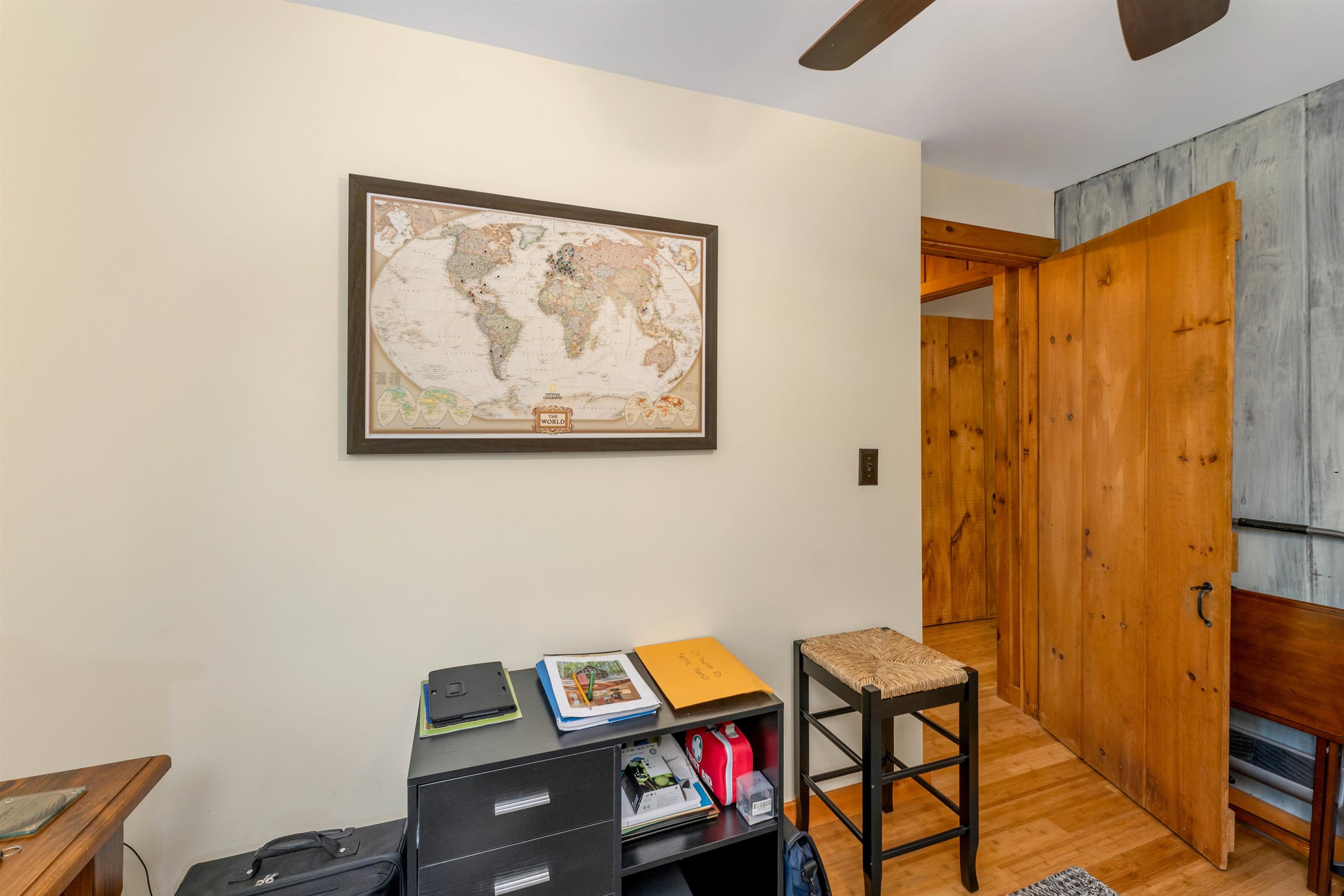 29 Finethy Road Alton, NH 03809 - Photo 7 of 37 Gallery Image 7