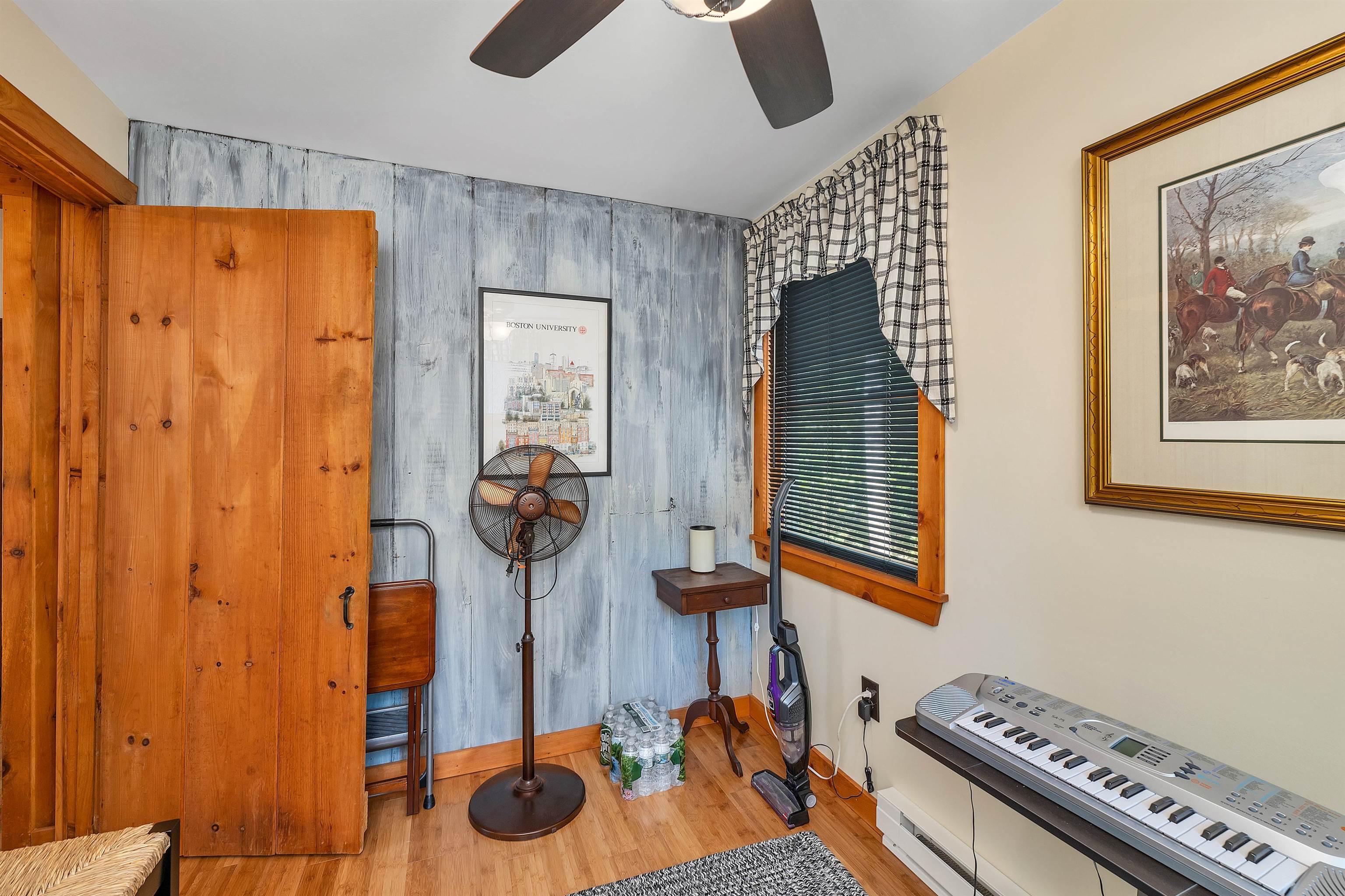 29 Finethy Road Alton, NH 03809 - Photo 8 of 37 Gallery Image 8