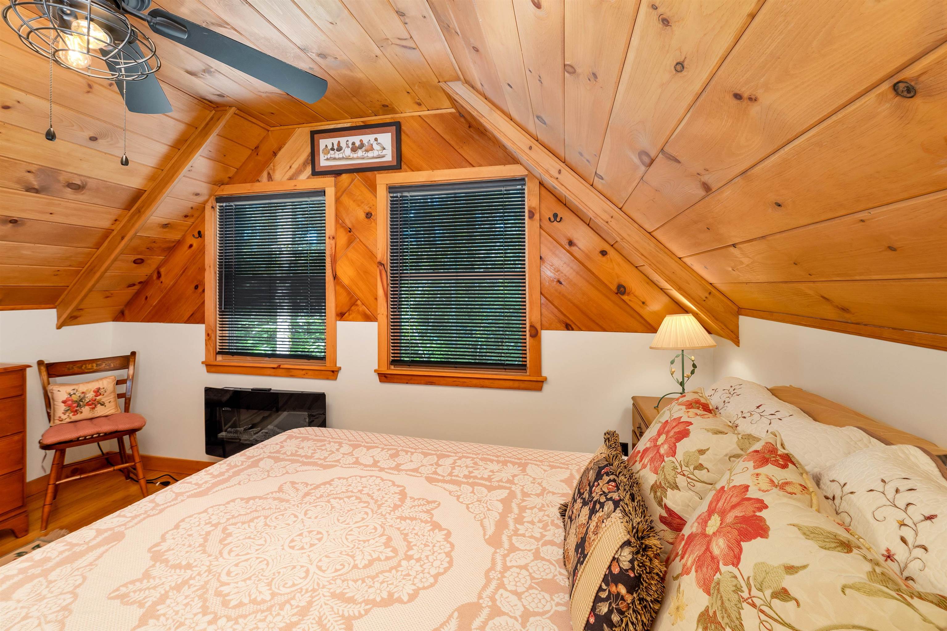 29 Finethy Road Alton, NH 03809 - Photo 10 of 37 Gallery Image 10