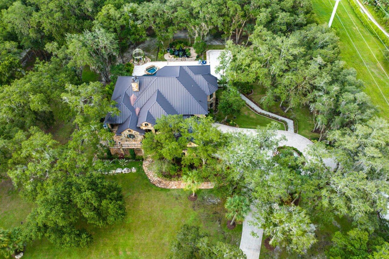 4560 South 25th Street Fort Pierce, FL 34981 - Photo 15 of 81 071-4560South25thStreet-FortPierce-FL-34