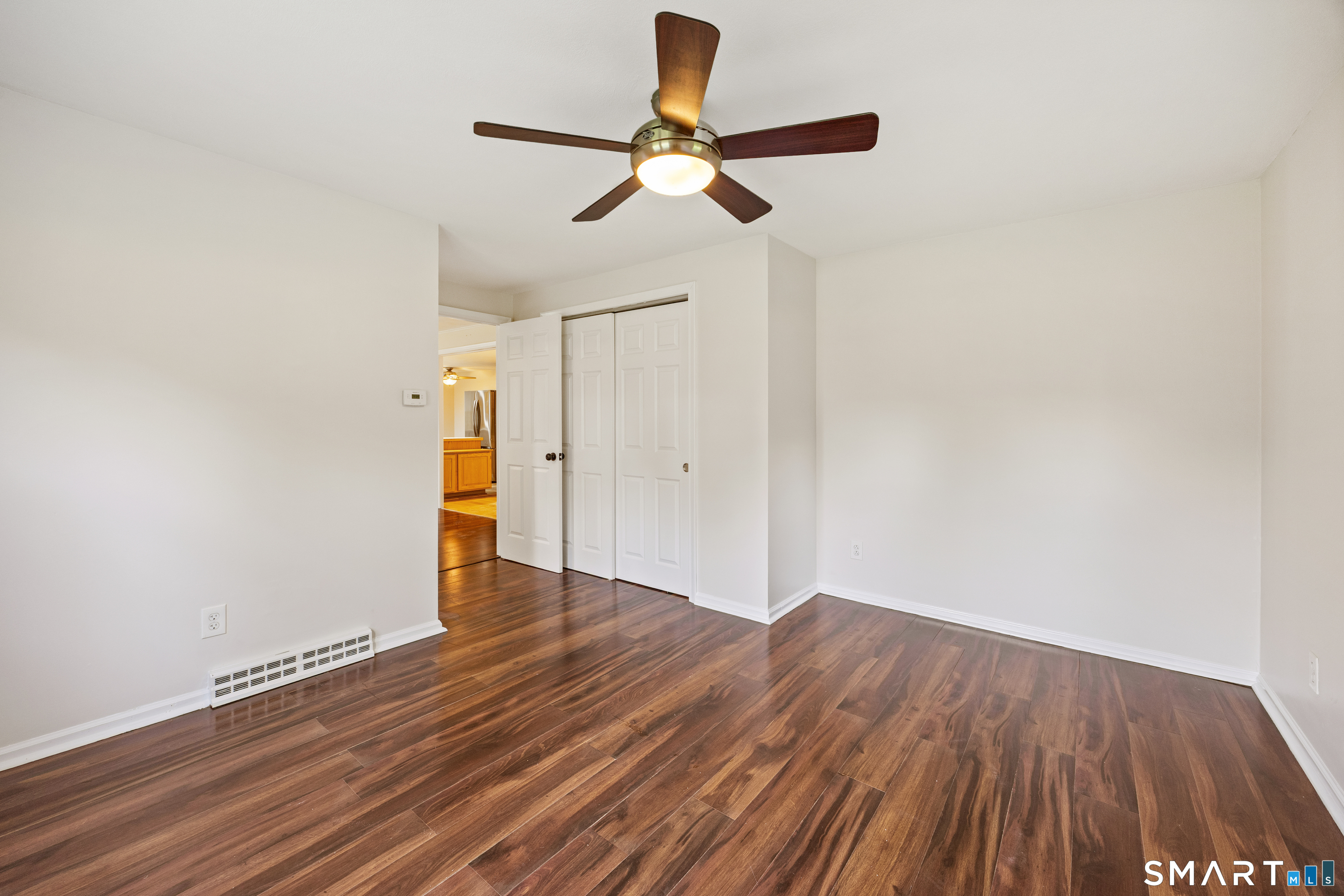 190 Remus Road Cheshire, CT 06410 - Photo 18 of 35 Gallery Image 18