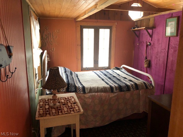36278 Slope Creek Road Barnesville, OH 43713 - Photo 13 of 16 Gallery Image 13