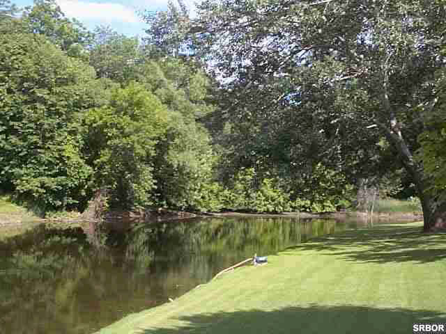 2002 North Chipman Road Owosso, MI 48867 - Photo 3 of 3 46450-2.JPG