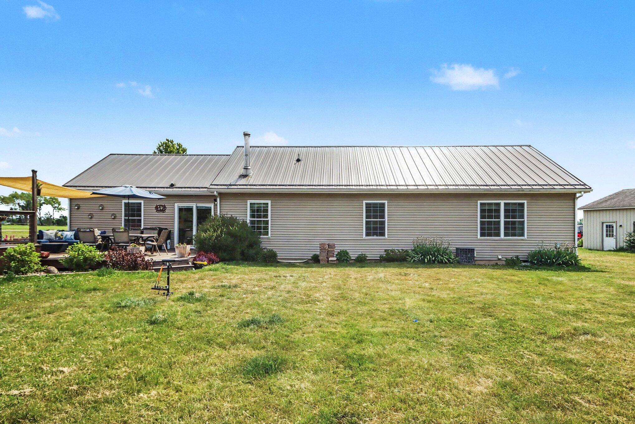 52638 Oak Plains Road Marcellus, MI 49067 - Photo 33 of 35 033_file_1554