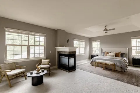 $1,115,000 | 7908 East 25th Avenue, Denver, CO 80238