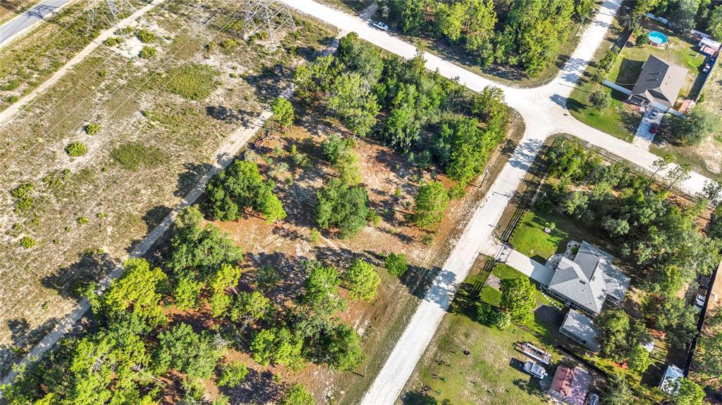 0 Condor Road Brooksville, FL 34614 - Photo 15 of 19