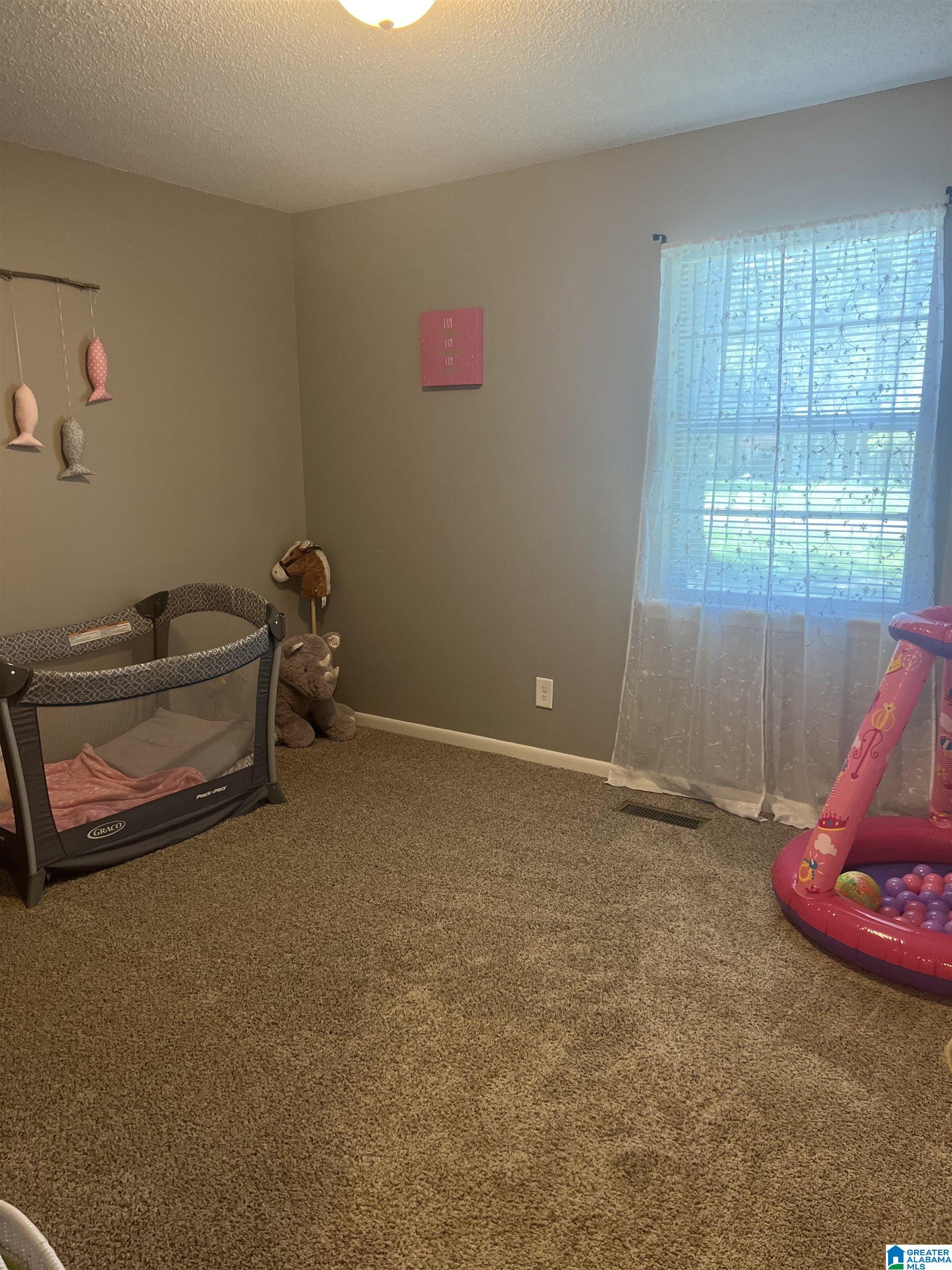 330 Sellers Road Dora, AL 35062 - Photo 12 of 22