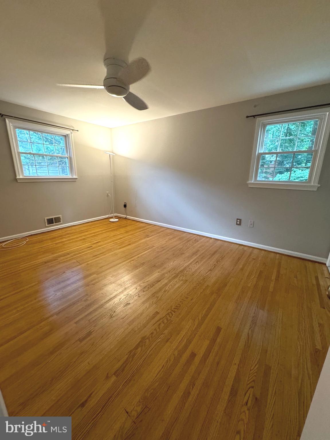 6602 Tusculum Road Bethesda, MD 20817 - Photo 7 of 21 Primary Bedroom