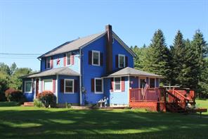 1279 State Rte 55 Eldred, NY 12732 - Photo 1 of 1 Gallery Image 1