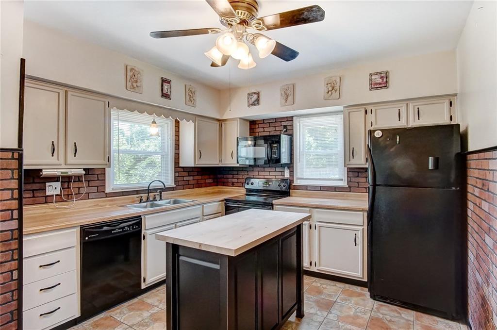 301 Shroyer Road Dayton, OH 45419 - Photo 10 of 34 Gallery Image 10