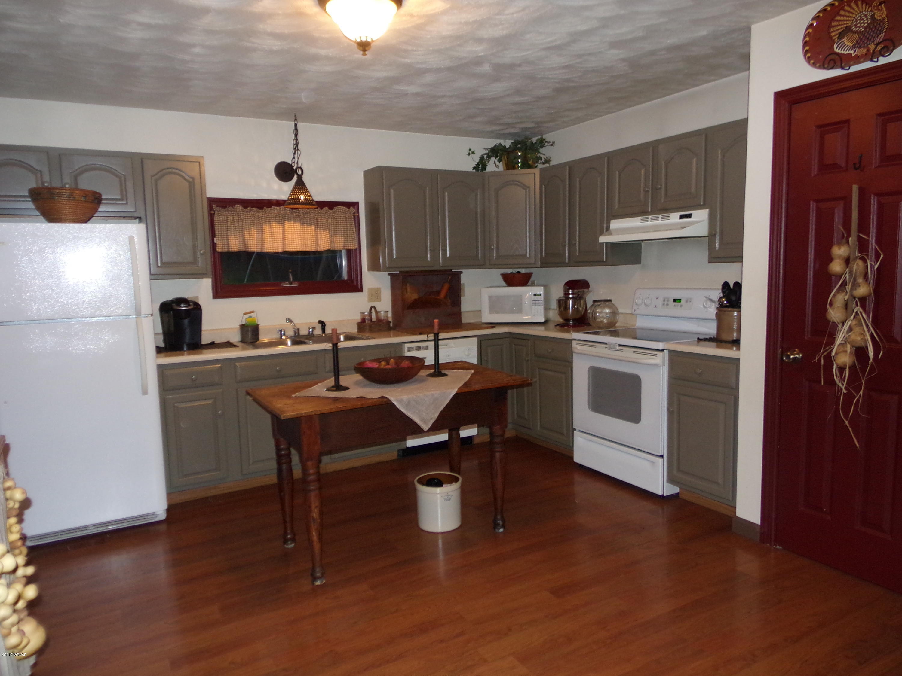 1279 West Winter Road Loganton, PA 17747 - Photo 5 of 21 123_4352