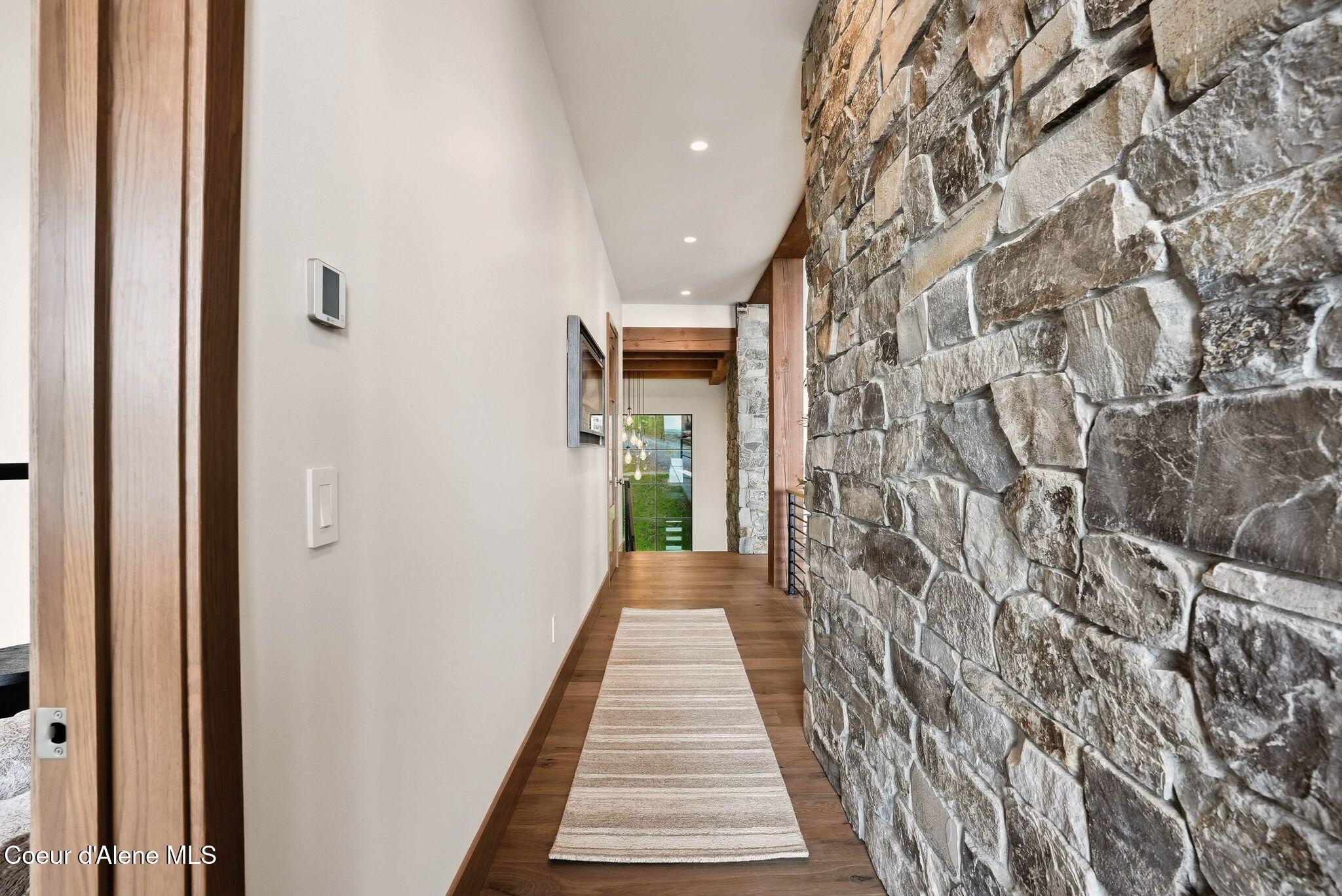 8190 Pin Oak Road Worley, ID 83876 - Photo 60 of 99 60_Inside-Media-Pin Oak-9