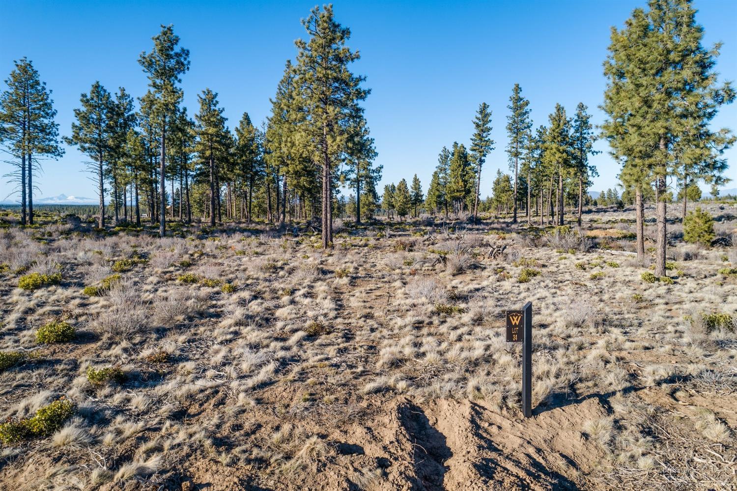 62340 Huntsman Loop Bend Bend, OR 97703 - Photo 23 of 28 Additional Photo