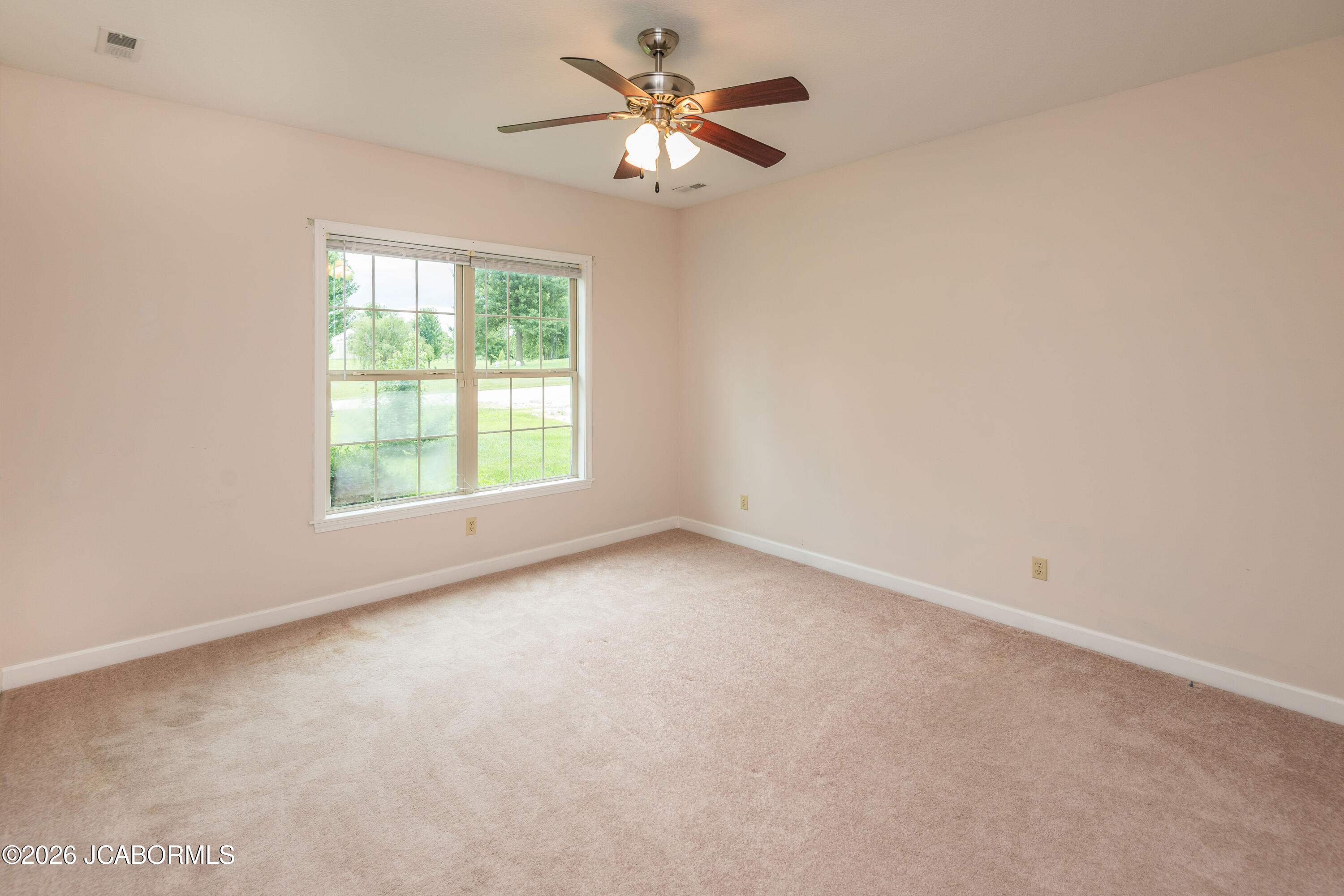 3800 East Biggs Road Ashland, MO 65010 - Photo 67 of 70