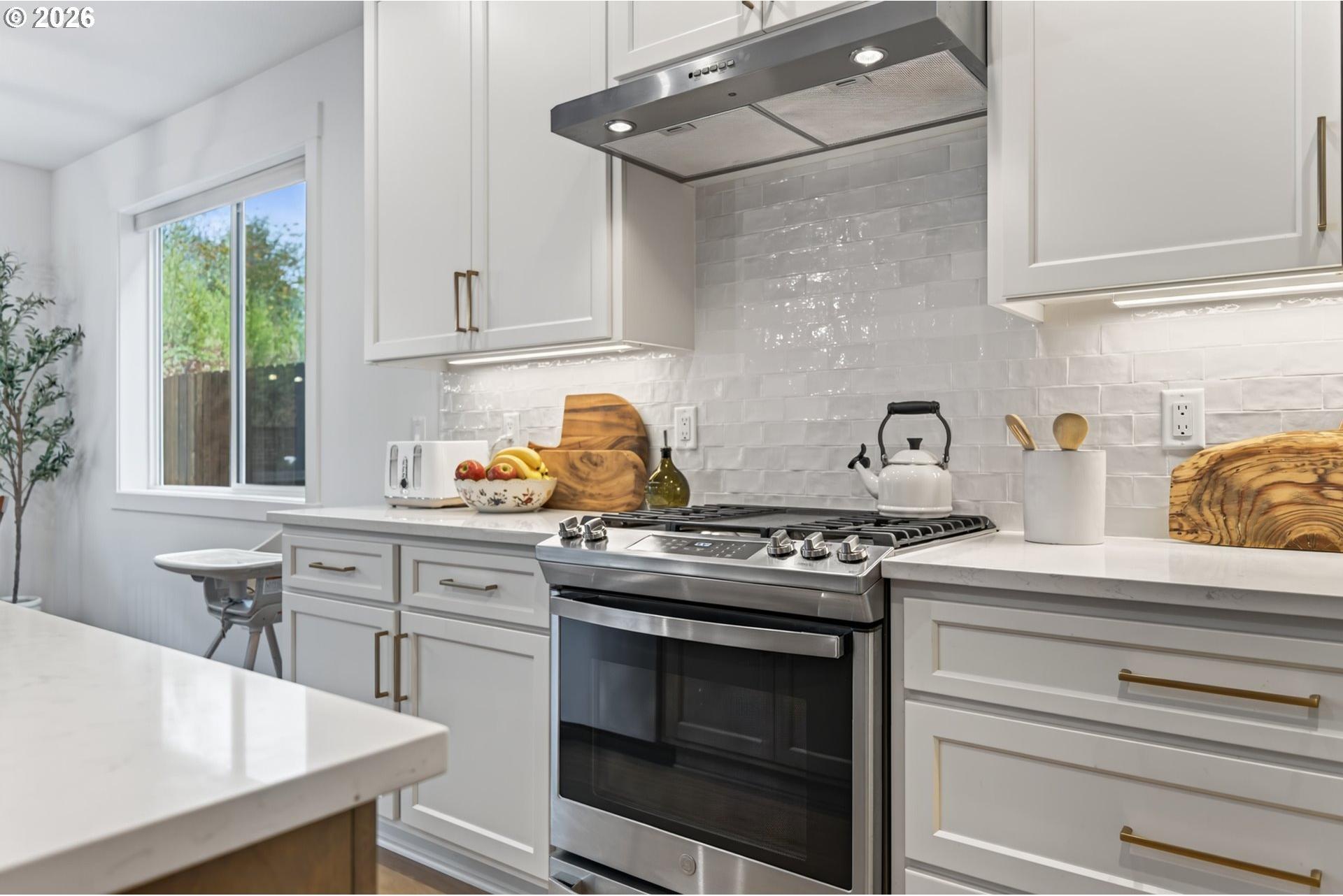 17539 Northwest 7th Avenue Ridgefield, WA 98642 - Photo 21 of 48 Gallery Image 21