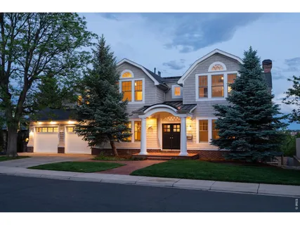 $8,995,000 | 1710 Sunset Boulevard, Boulder, CO 80304