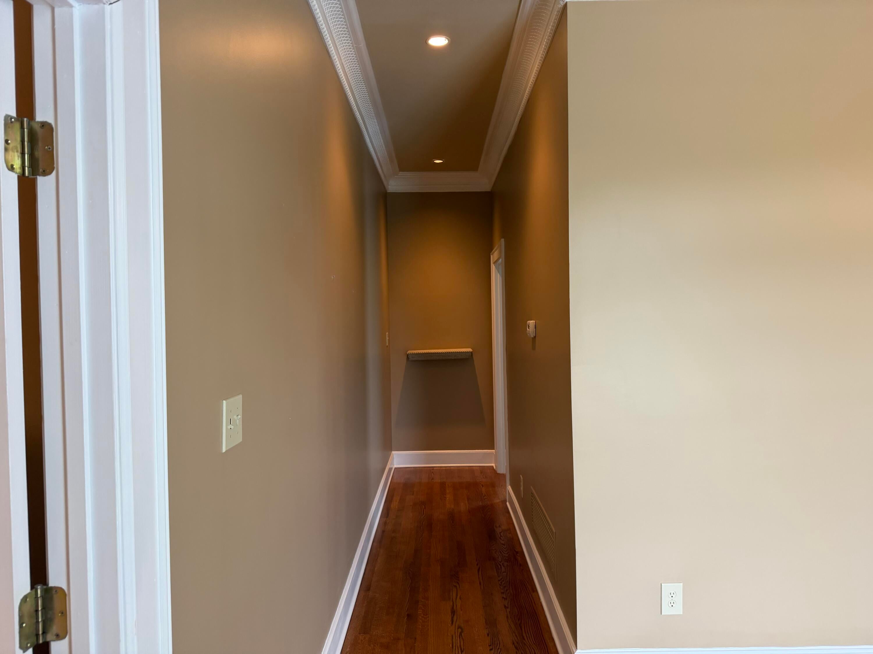 834 Little Egypt Road Ashland, MS 38603 - Photo 44 of 83 Gallery Image 44