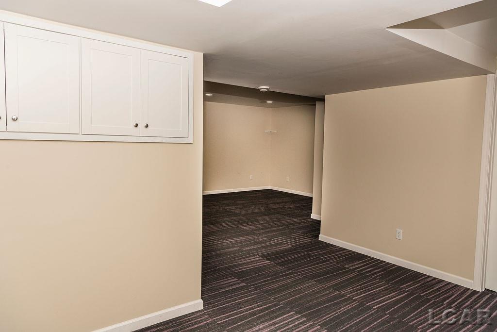 407 West Russell Road Tecumseh, MI 49286 - Photo 51 of 59 50026480-50.JPG