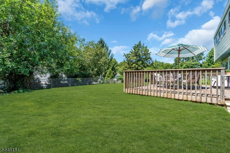 22 Fulton Road Somerset, NJ 08873 - Photo 36 of 36 Gallery Image 36