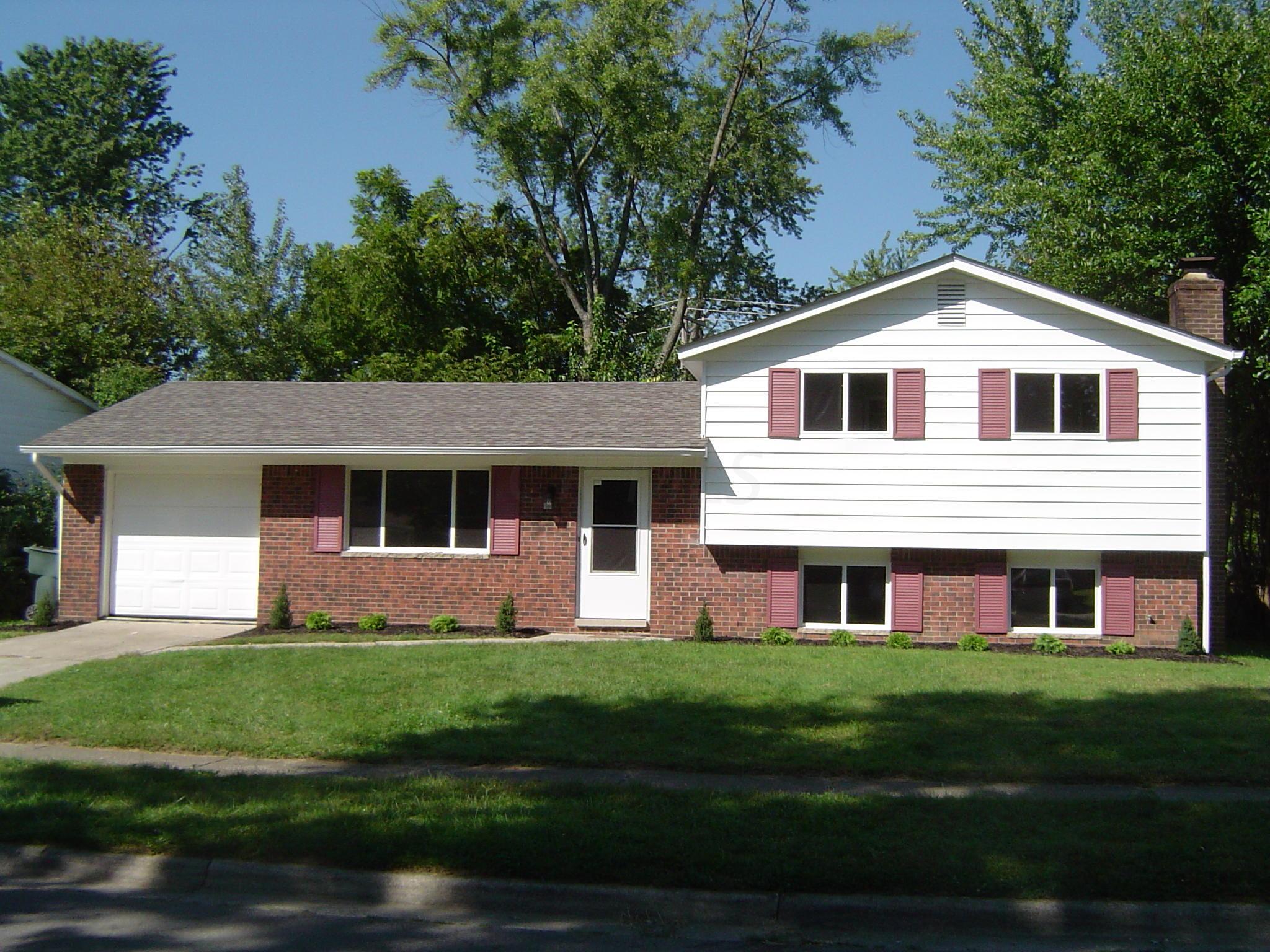 2685 Denmark Road Columbus, OH 43232 - Photo 1 of 14 Gallery Image 1