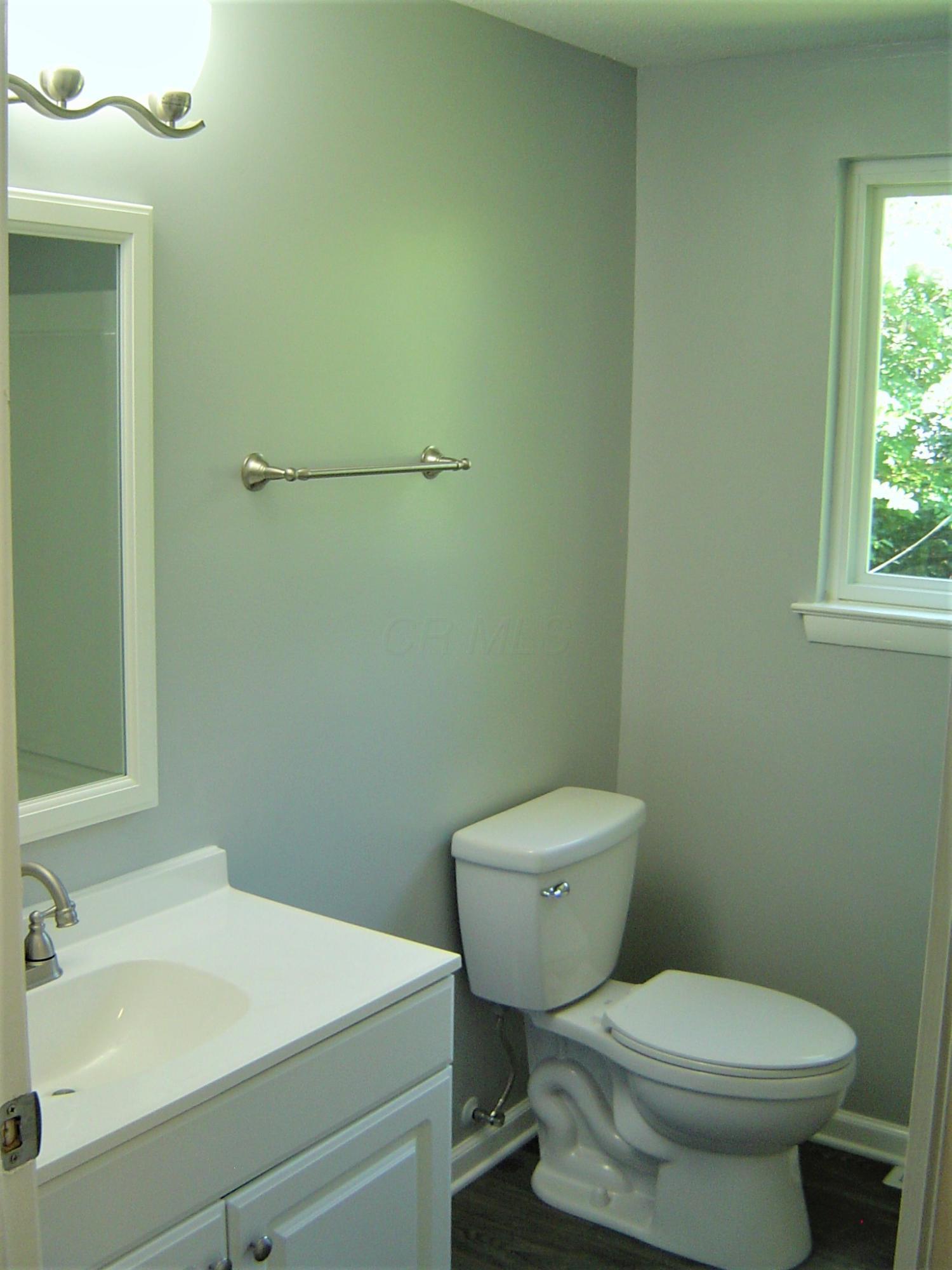 2685 Denmark Road Columbus, OH 43232 - Photo 11 of 14 Gallery Image 11