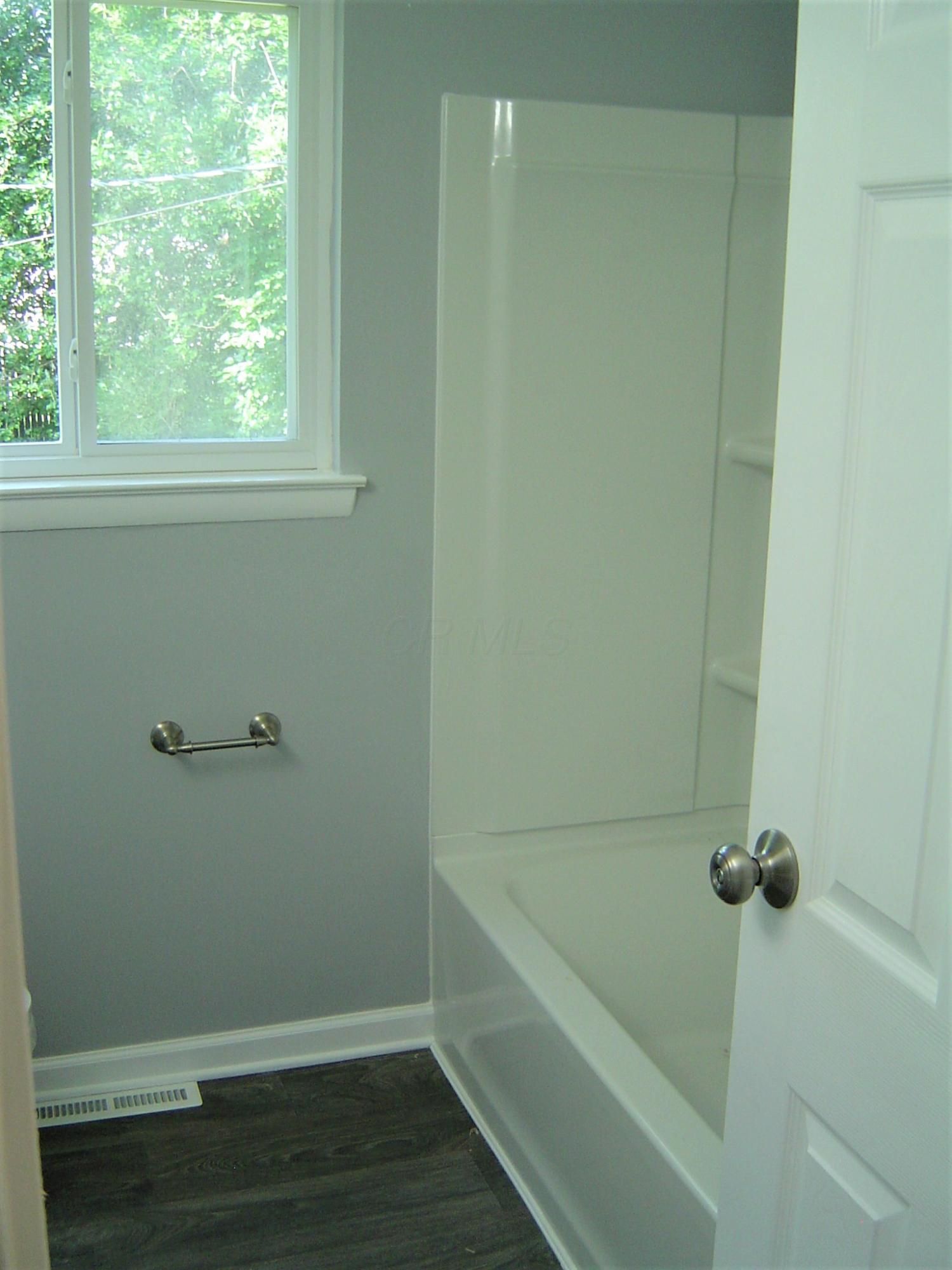 2685 Denmark Road Columbus, OH 43232 - Photo 12 of 14 Gallery Image 12