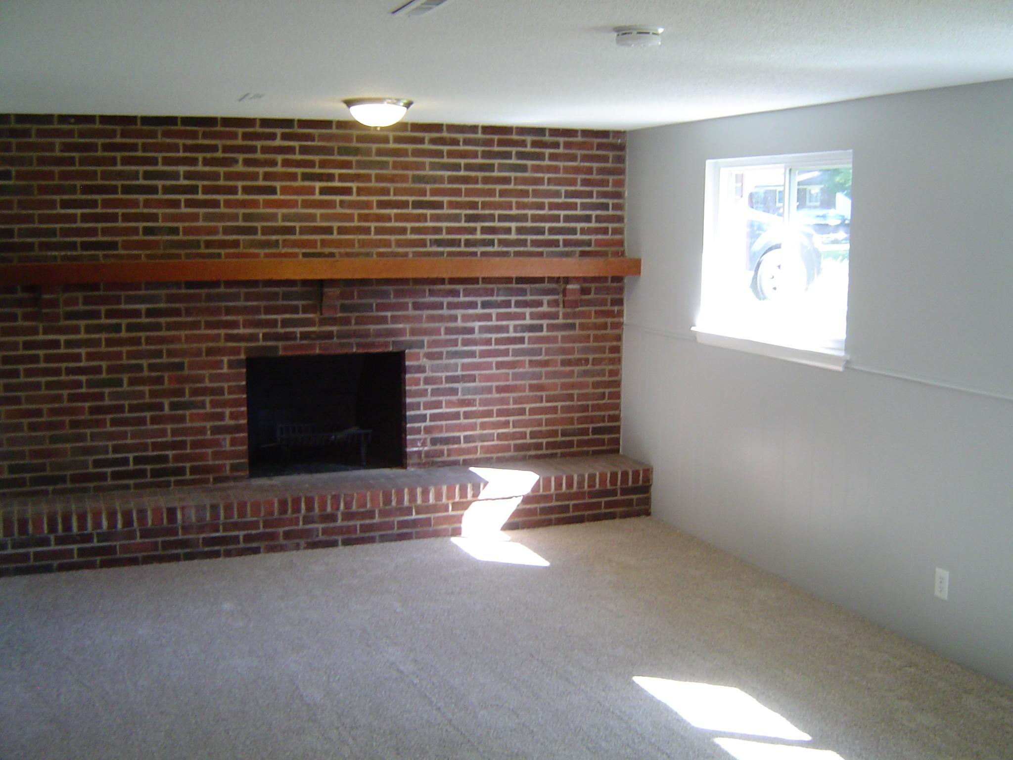 2685 Denmark Road Columbus, OH 43232 - Photo 13 of 14 Gallery Image 13