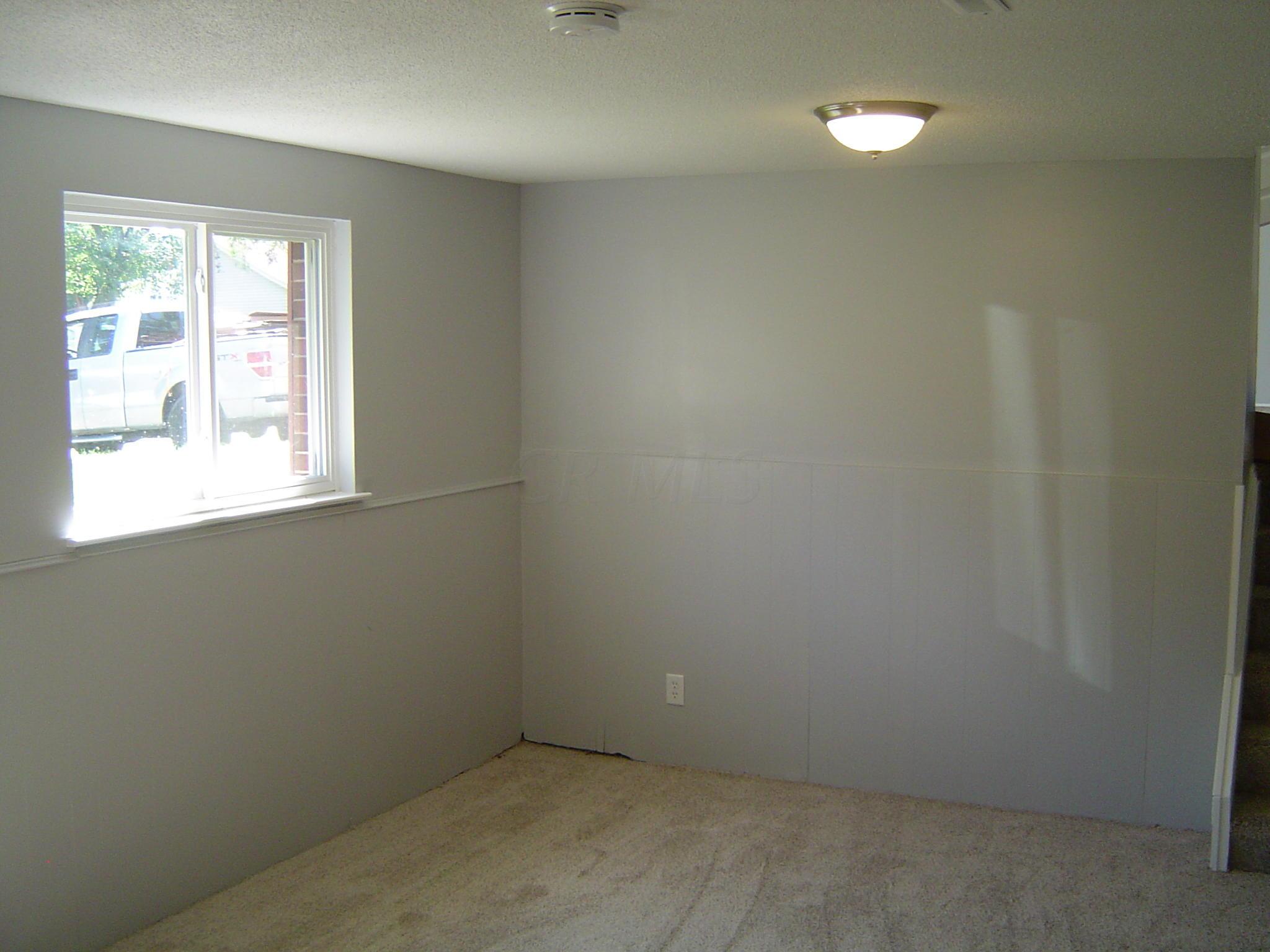 2685 Denmark Road Columbus, OH 43232 - Photo 14 of 14 Gallery Image 14