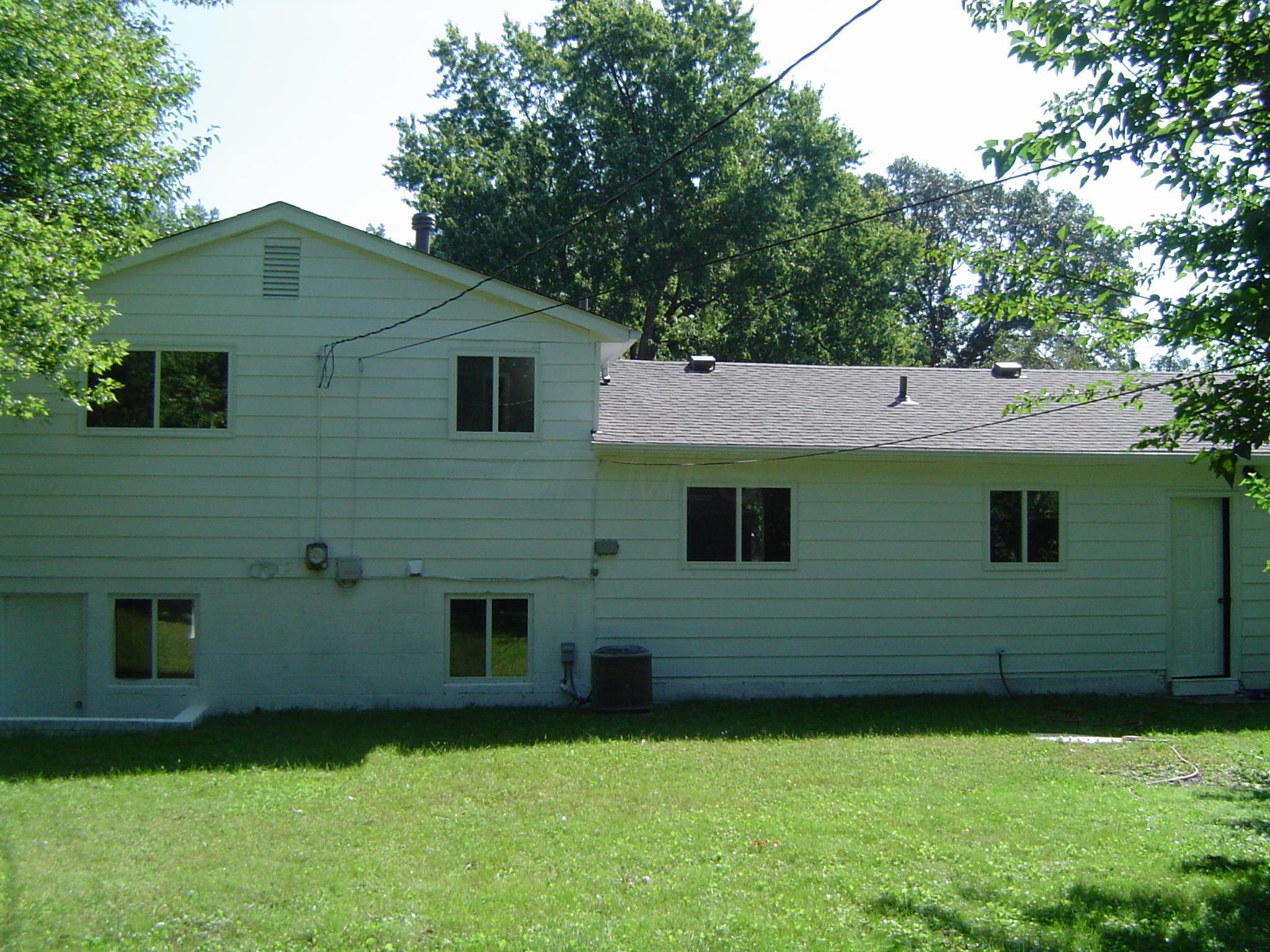 2685 Denmark Road Columbus, OH 43232 - Photo 2 of 14 Gallery Image 2