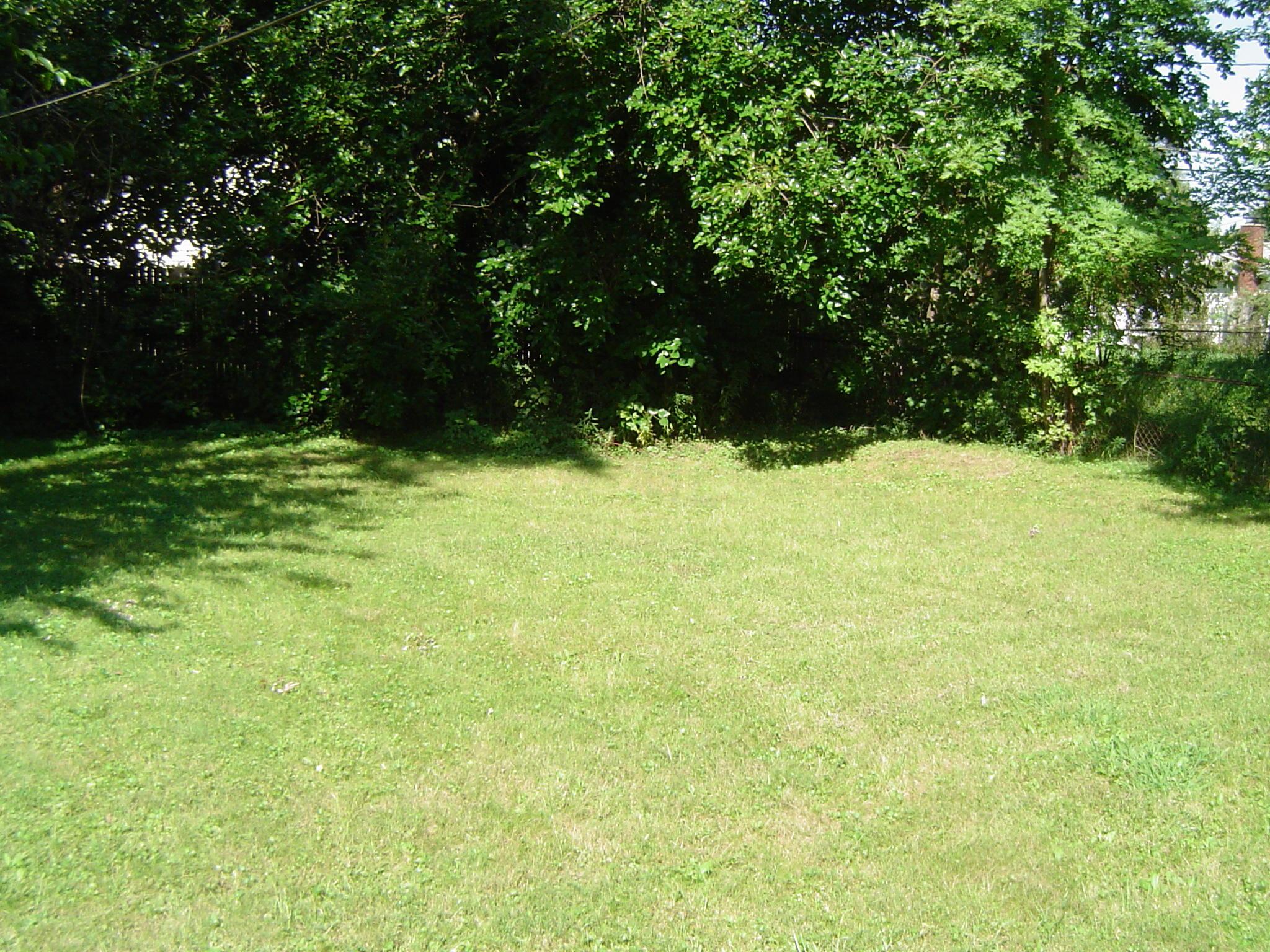 2685 Denmark Road Columbus, OH 43232 - Photo 3 of 14 Gallery Image 3