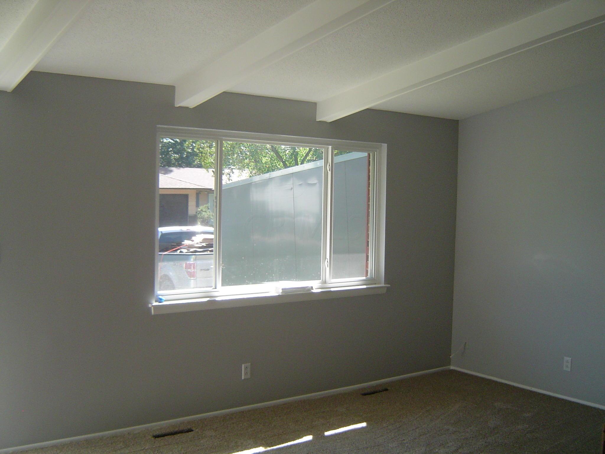 2685 Denmark Road Columbus, OH 43232 - Photo 4 of 14 Gallery Image 4