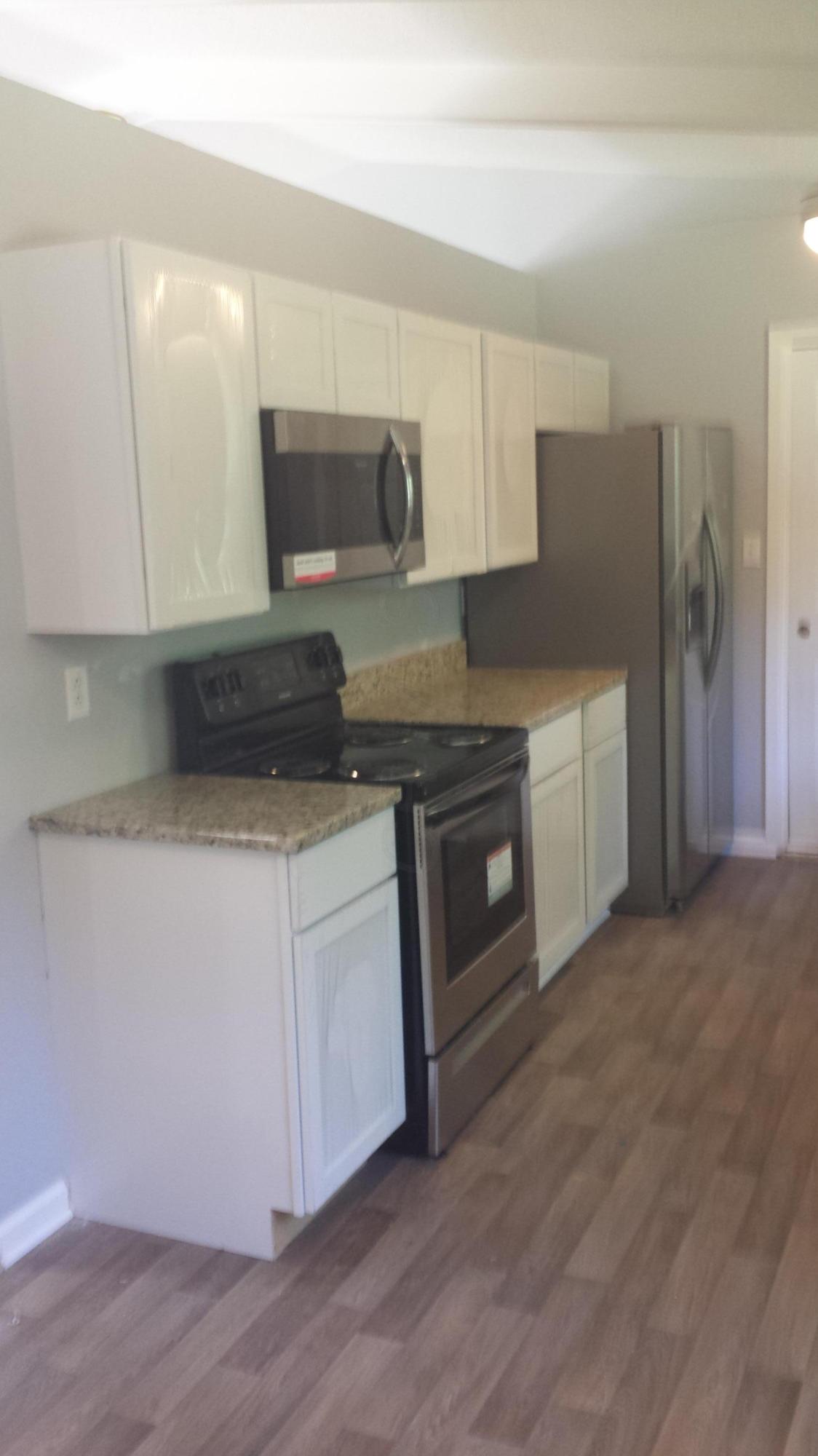 2685 Denmark Road Columbus, OH 43232 - Photo 5 of 14 Gallery Image 5