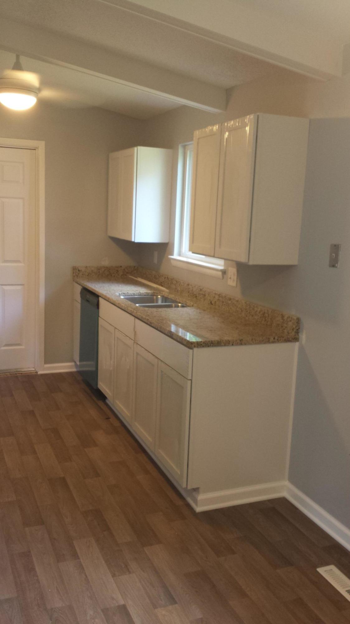 2685 Denmark Road Columbus, OH 43232 - Photo 6 of 14 Gallery Image 6