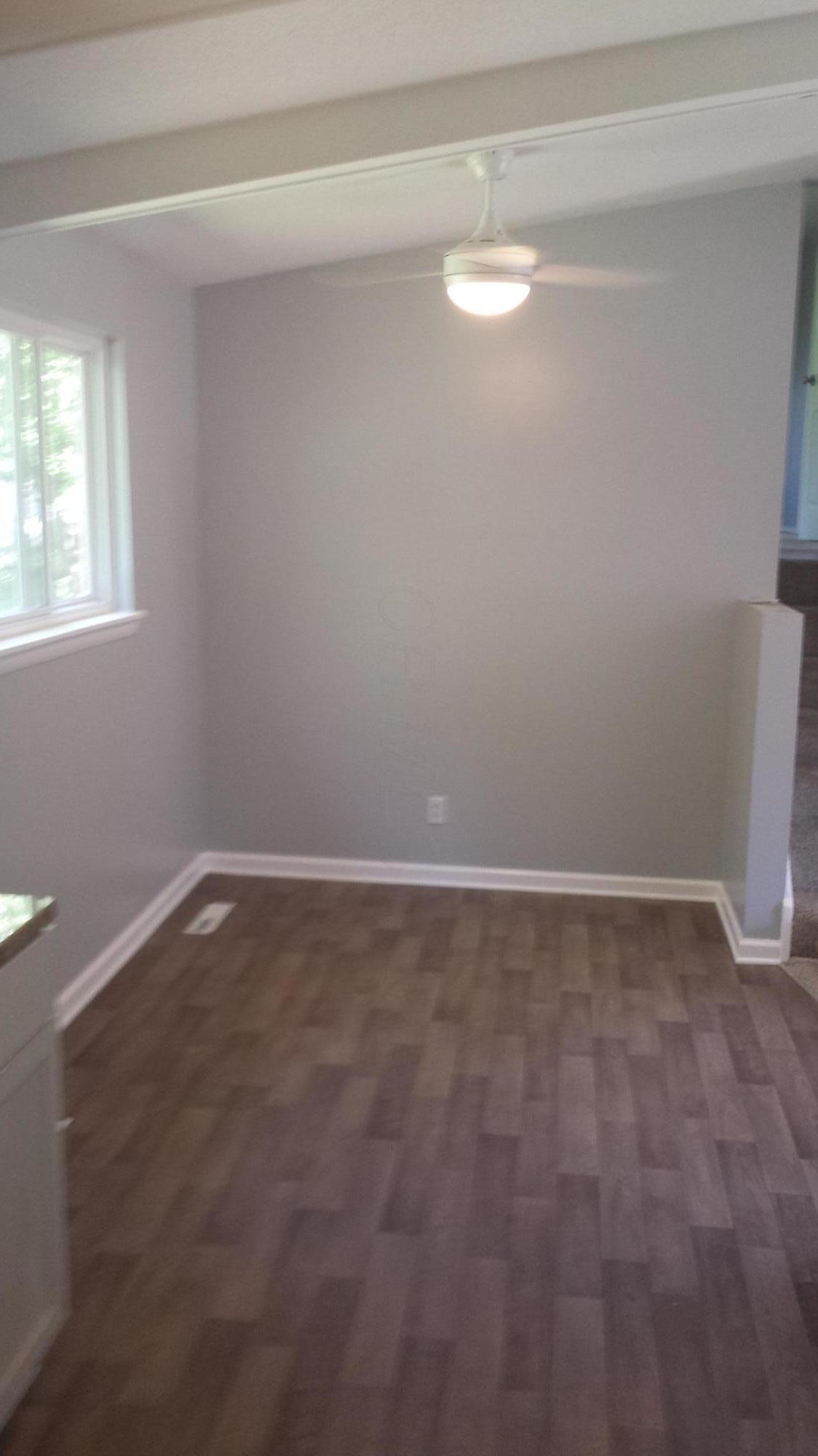 2685 Denmark Road Columbus, OH 43232 - Photo 7 of 14 Gallery Image 7