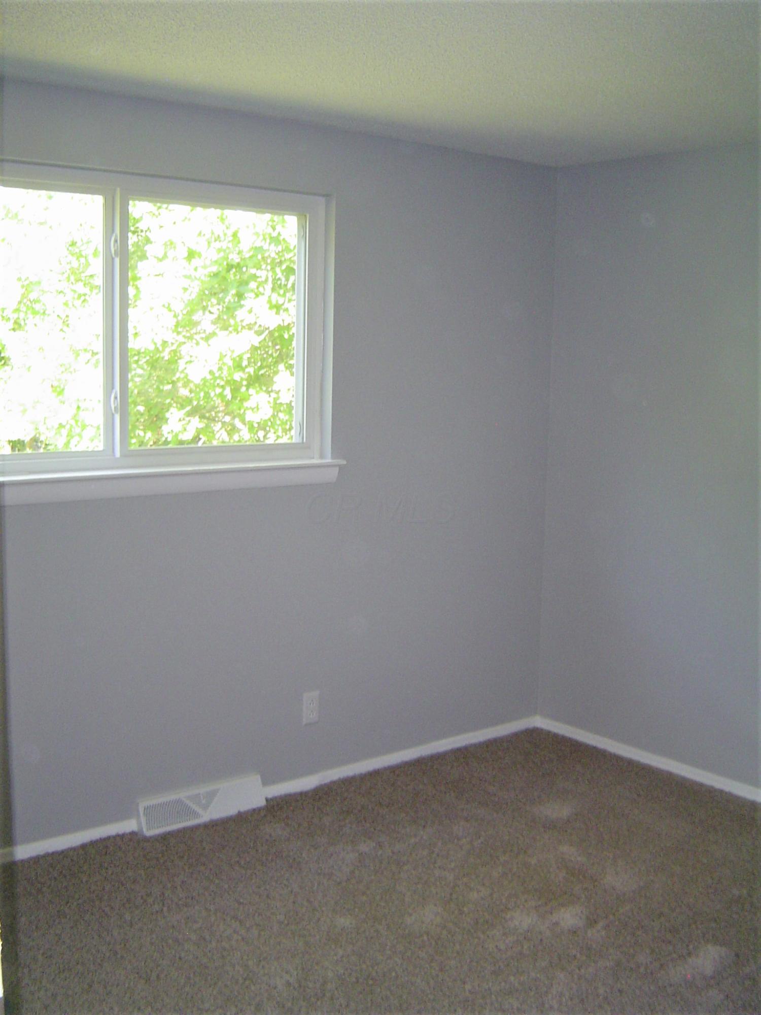 2685 Denmark Road Columbus, OH 43232 - Photo 8 of 14 Gallery Image 8